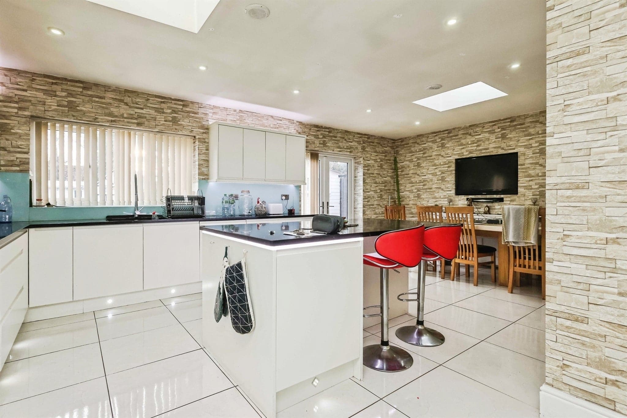 Property at Victoria Road, Acocks Green, Birmingham