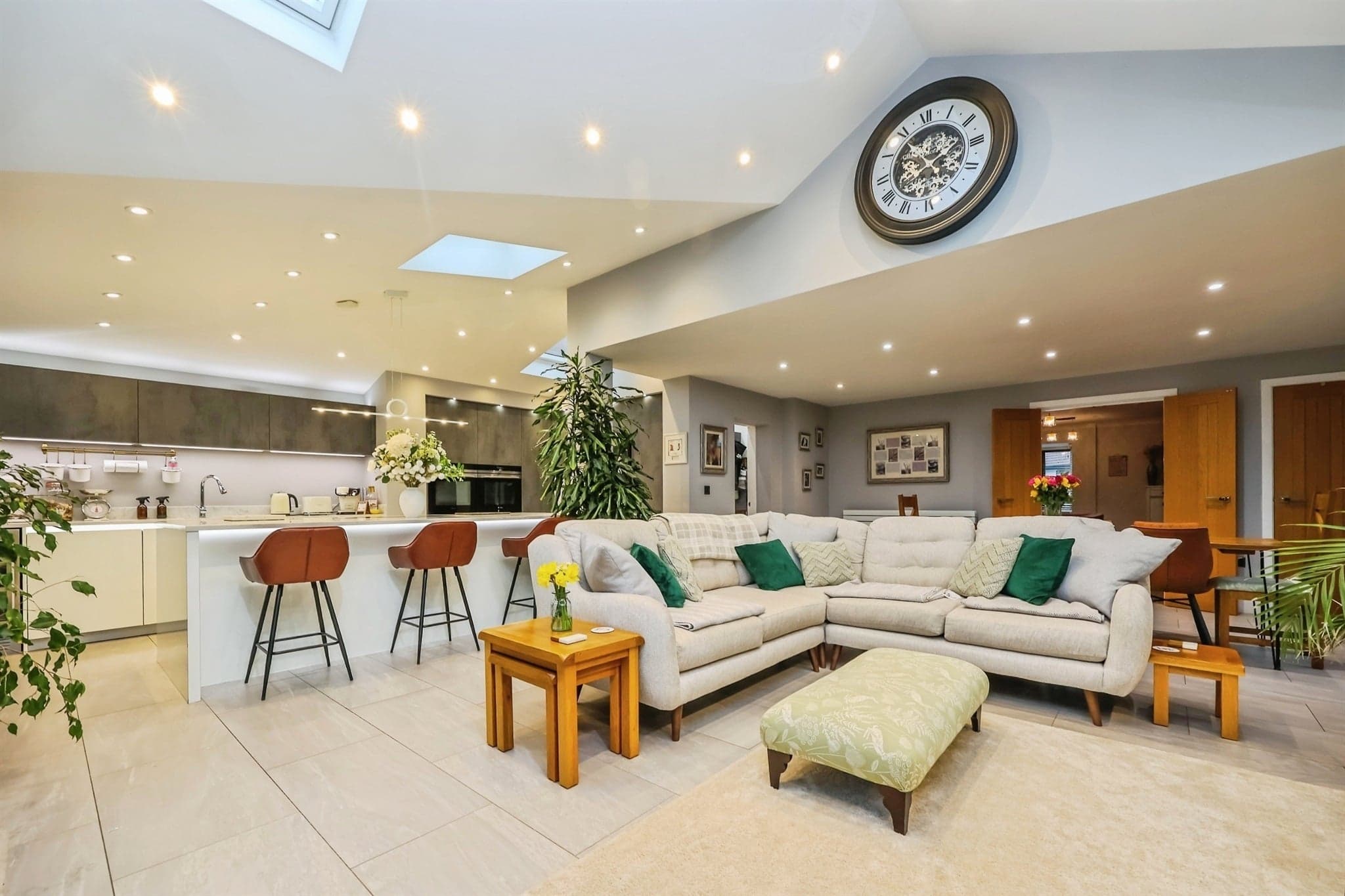 Property at Pentridge Drive, Ilkeston