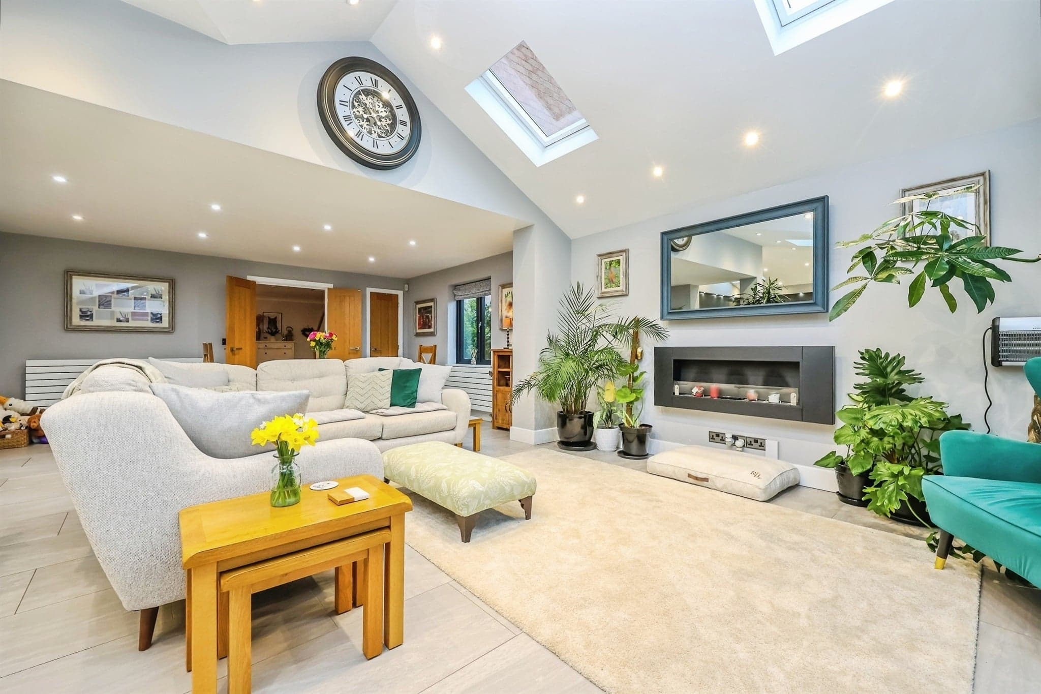 Property at Pentridge Drive, Ilkeston