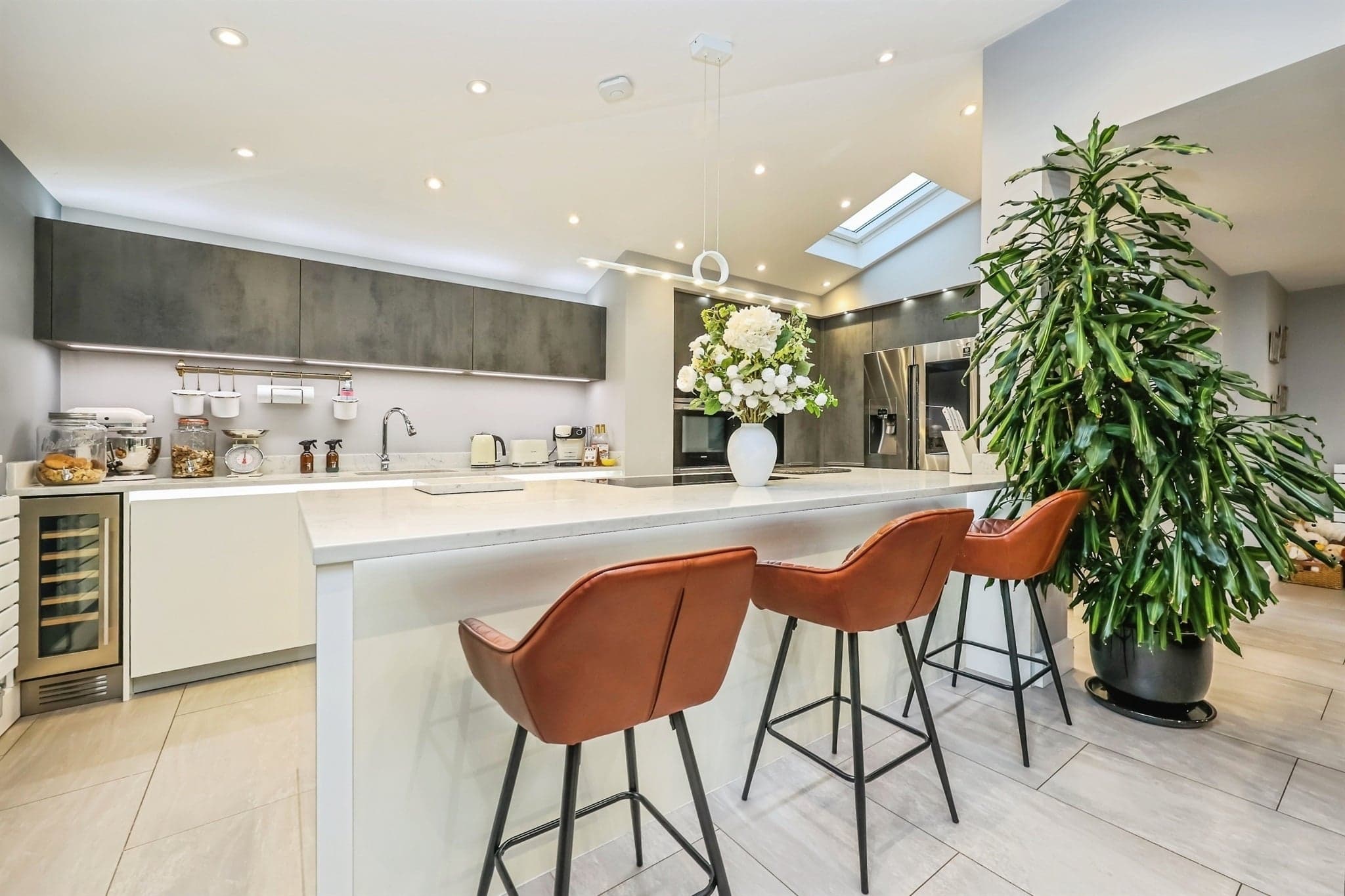 Property at Pentridge Drive, Ilkeston