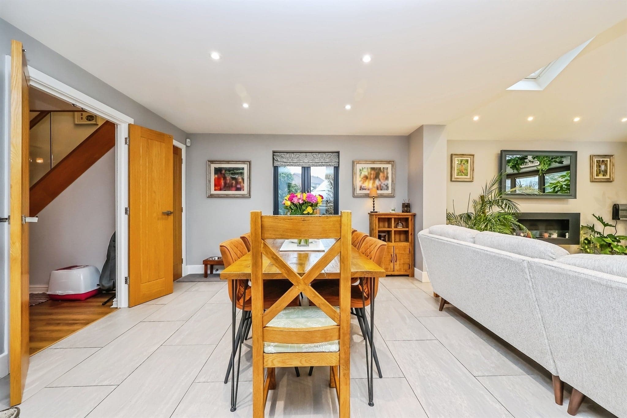 Property at Pentridge Drive, Ilkeston