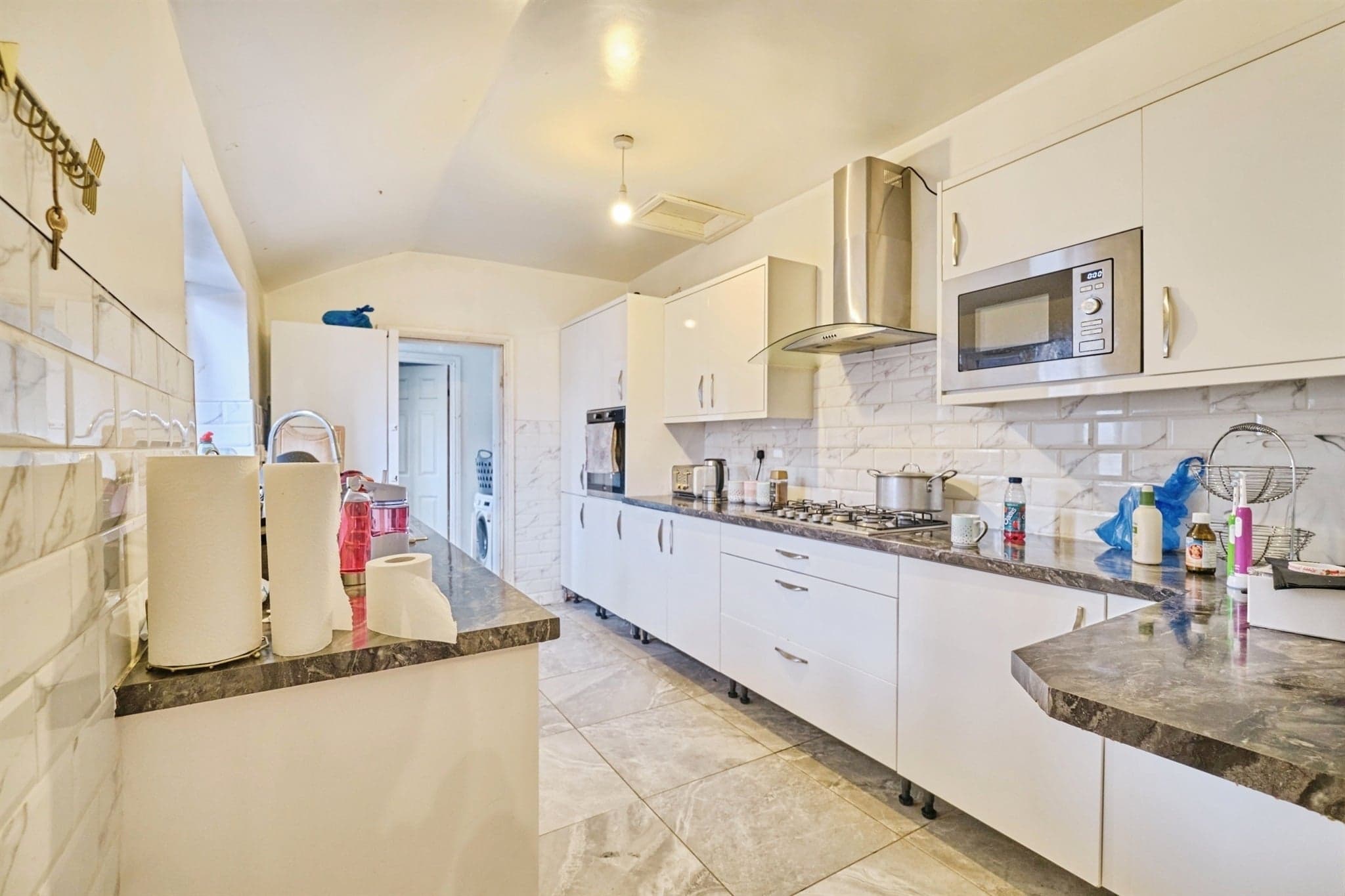Property at Holly Lane, Erdington, Birmingham