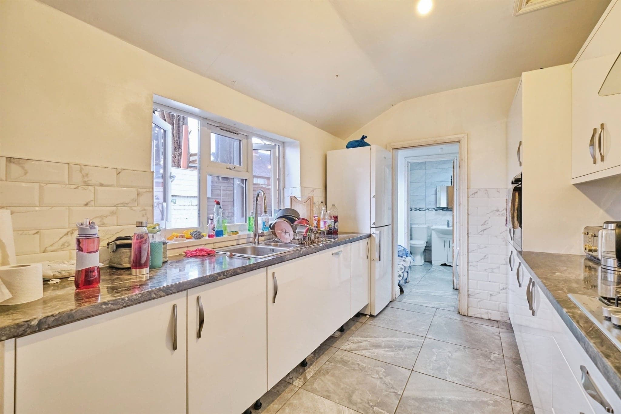 Property at Holly Lane, Erdington, Birmingham