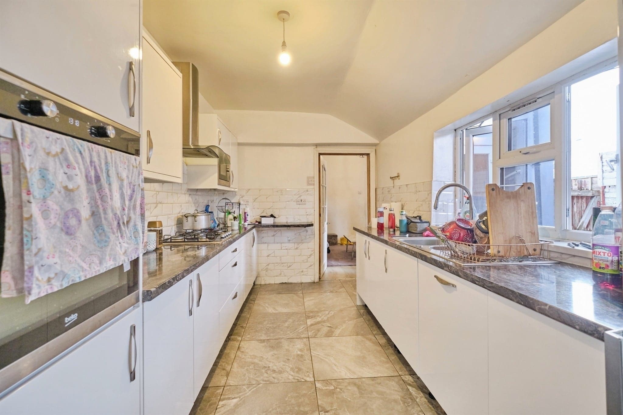 Property at Holly Lane, Erdington, Birmingham