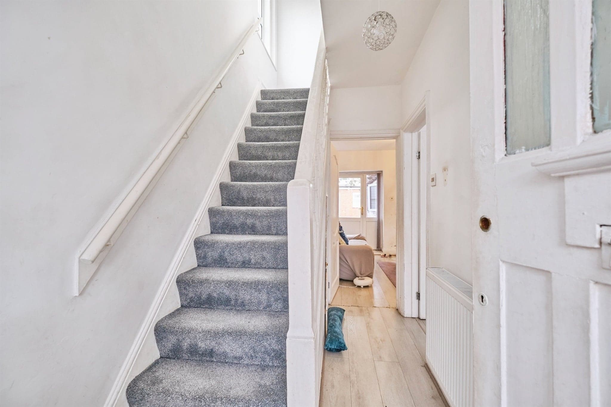 Property at Holly Lane, Erdington, Birmingham