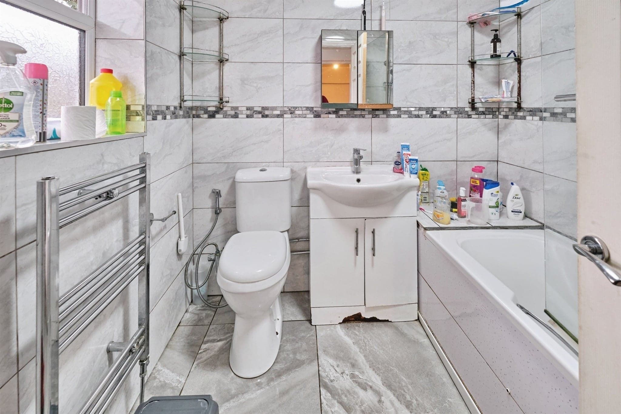 Property at Holly Lane, Erdington, Birmingham