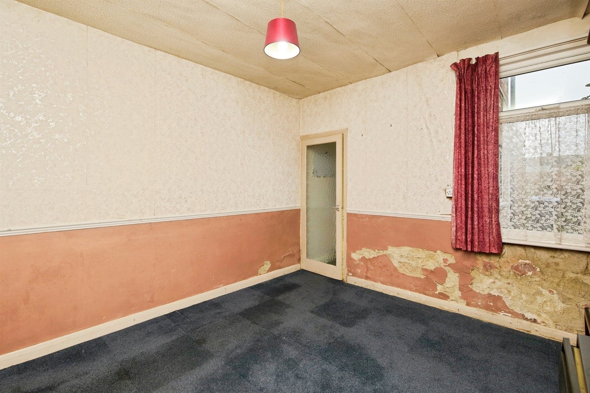 Property at Stafford Street, Burton-On-Trent