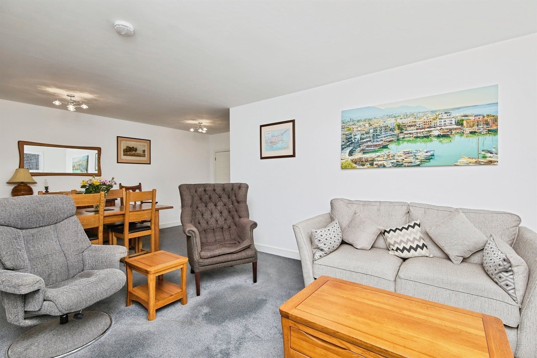 Property at Duffield Road, Derby