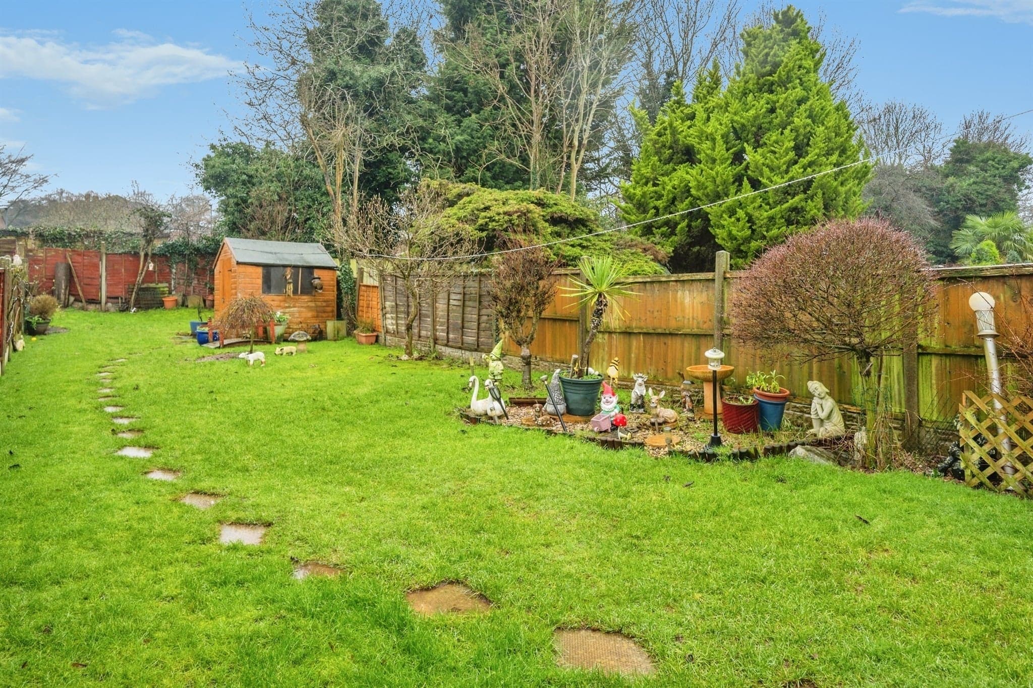 Property at St. Albans Road, Derby