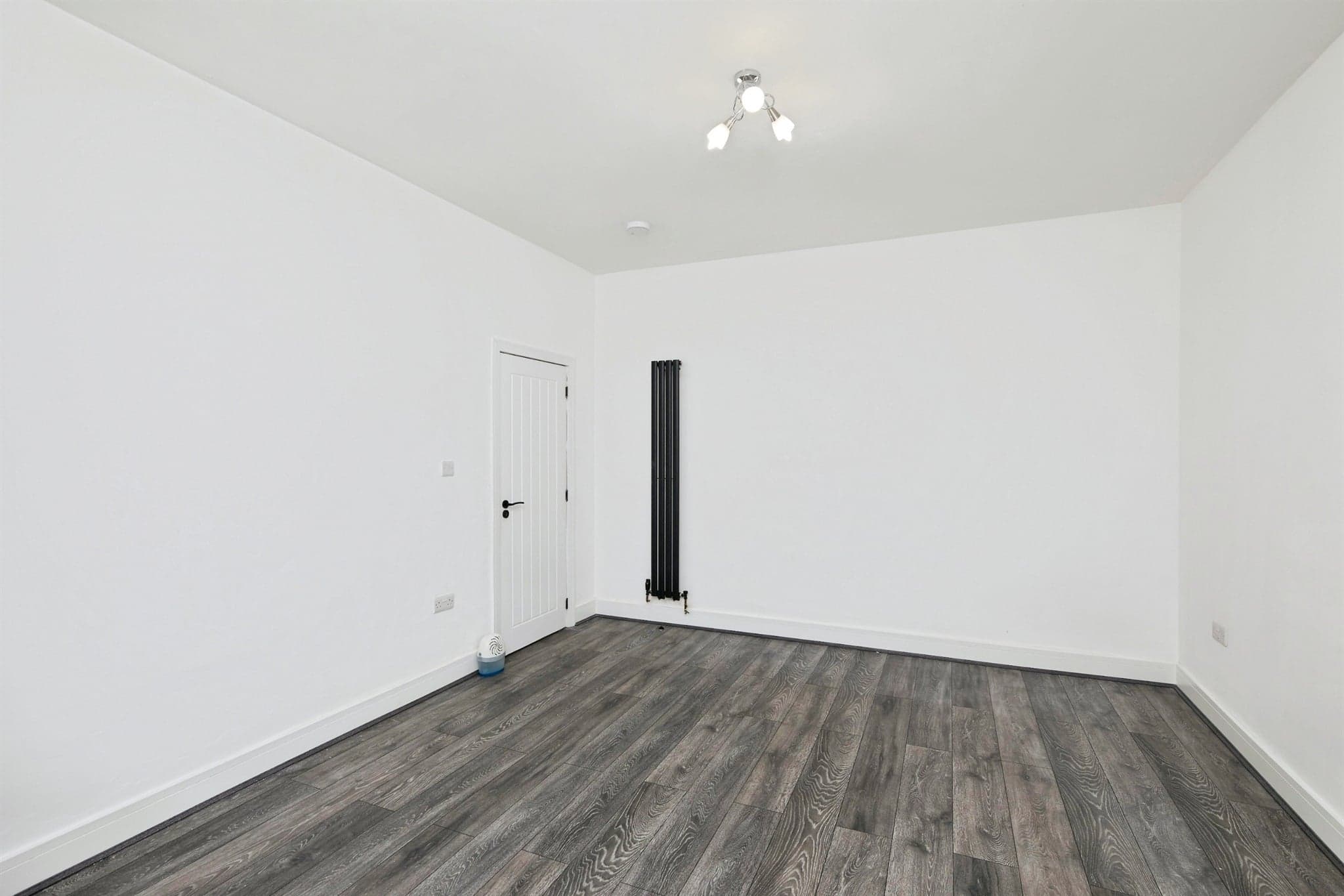 Property at Sydney Street, Burton-On-Trent