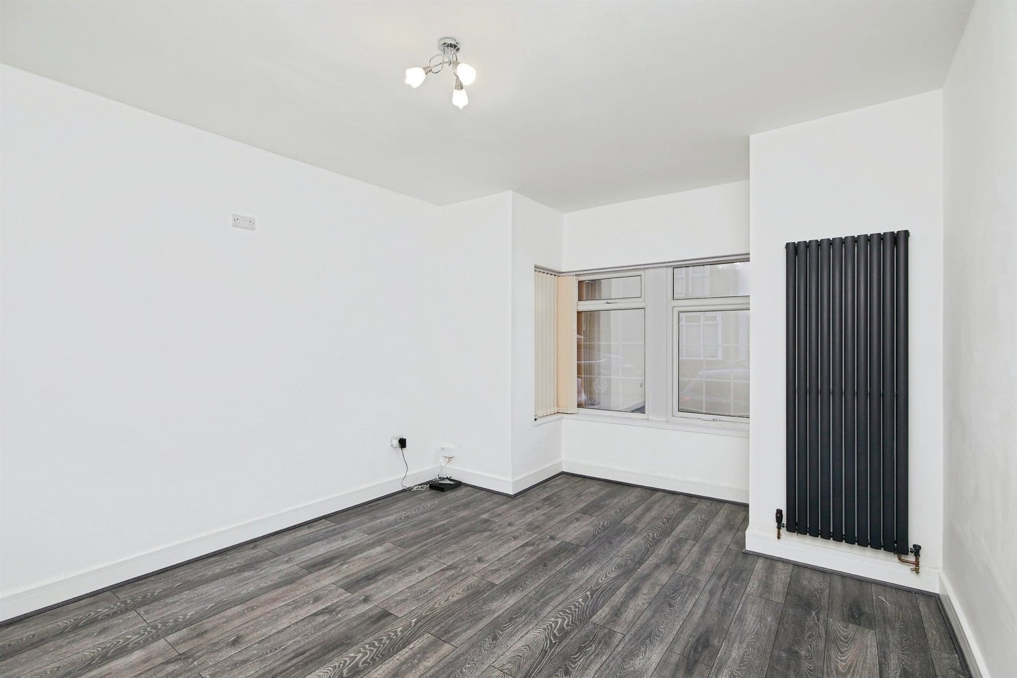 Property at Sydney Street, Burton-On-Trent