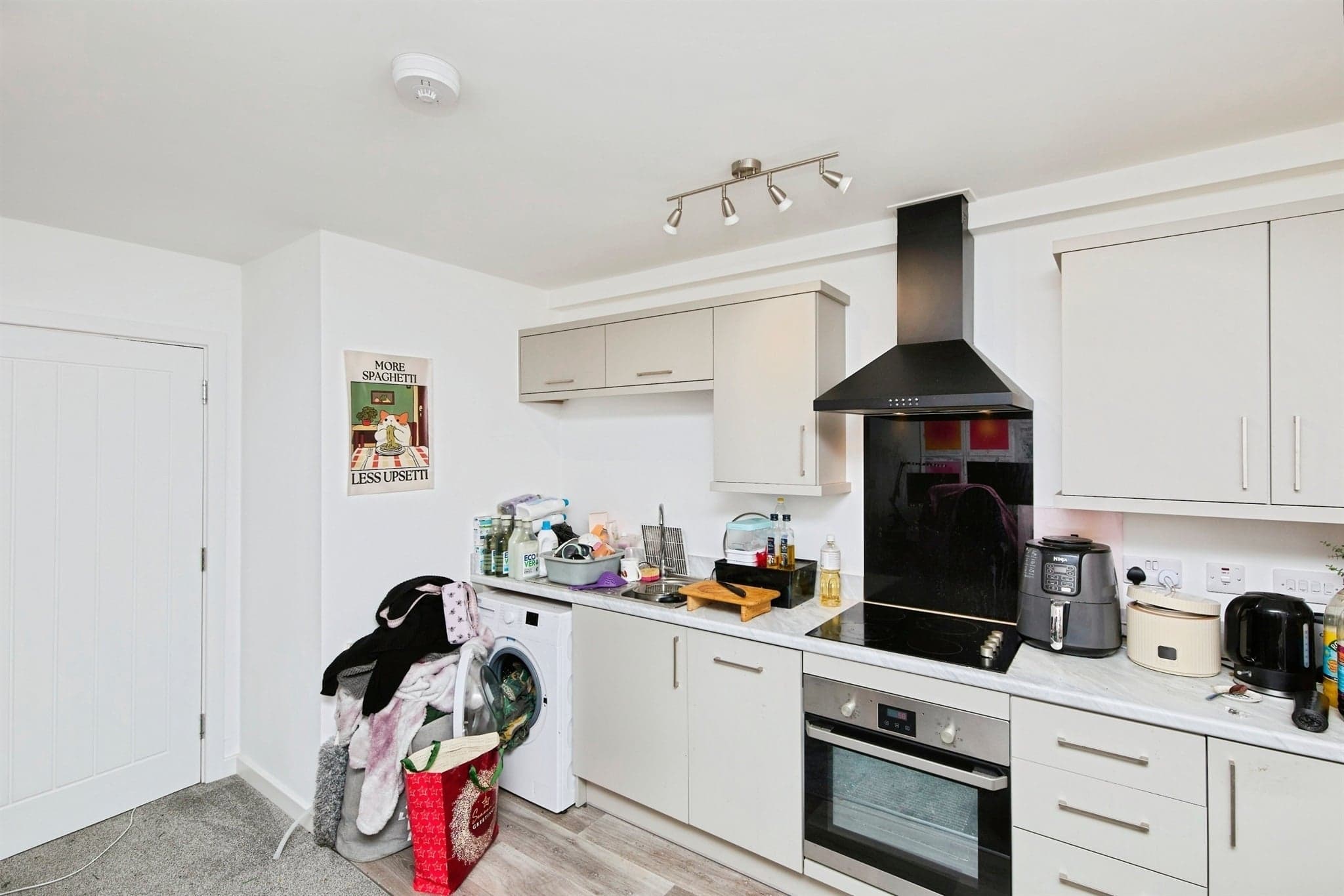 Property at Horninglow Street, Burton-On-Trent