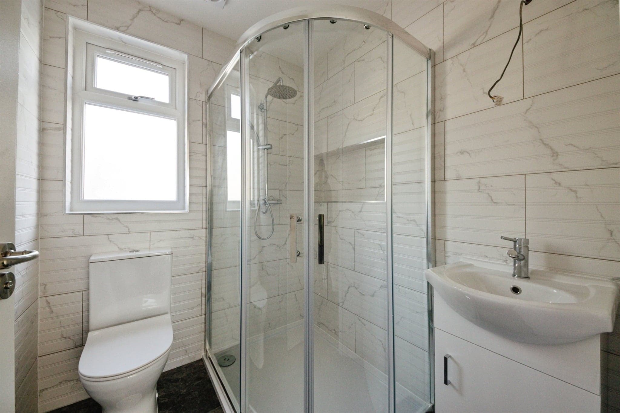 Property at Delamere Road, Birmingham