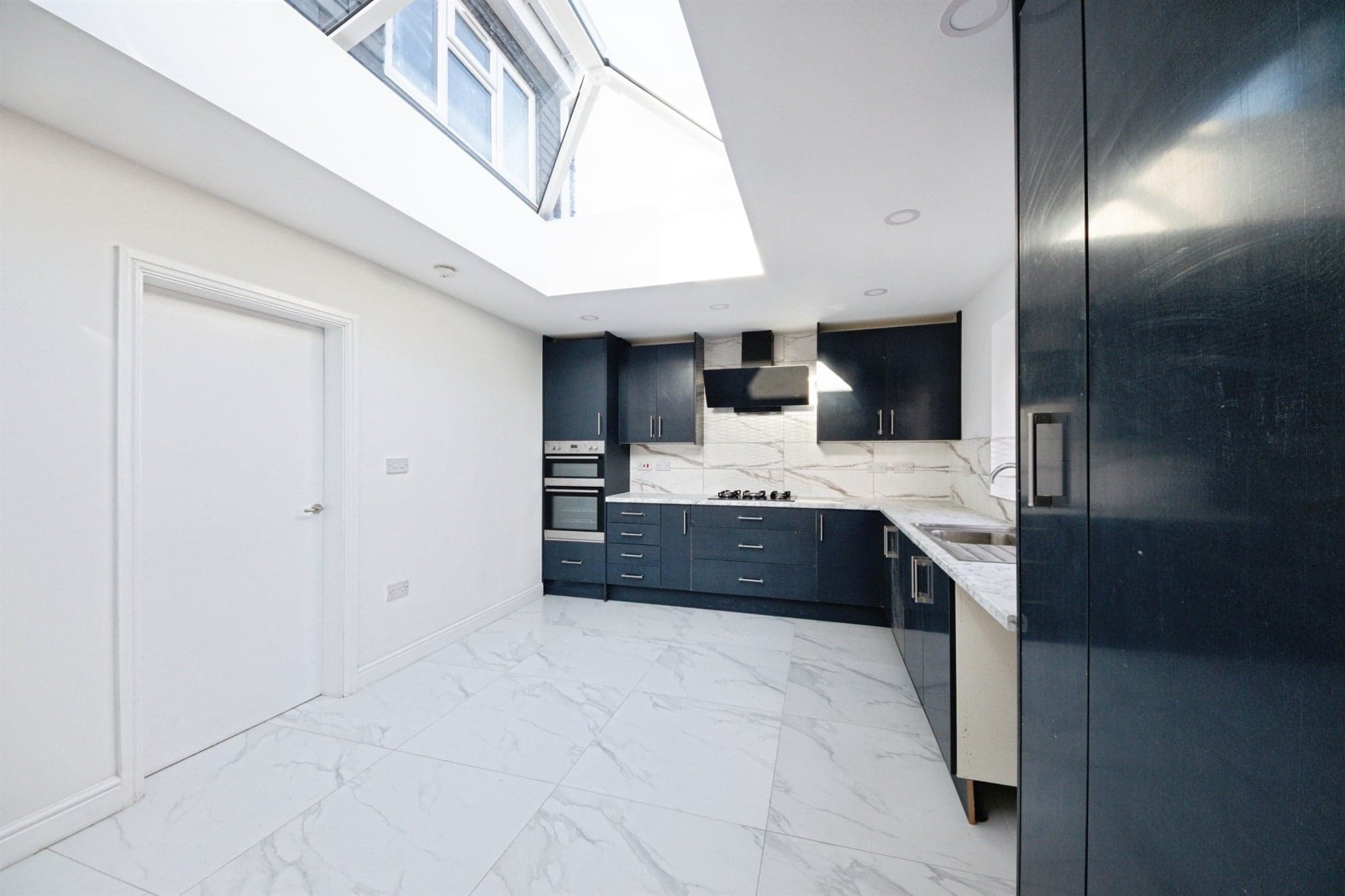 Property at Delamere Road, Birmingham