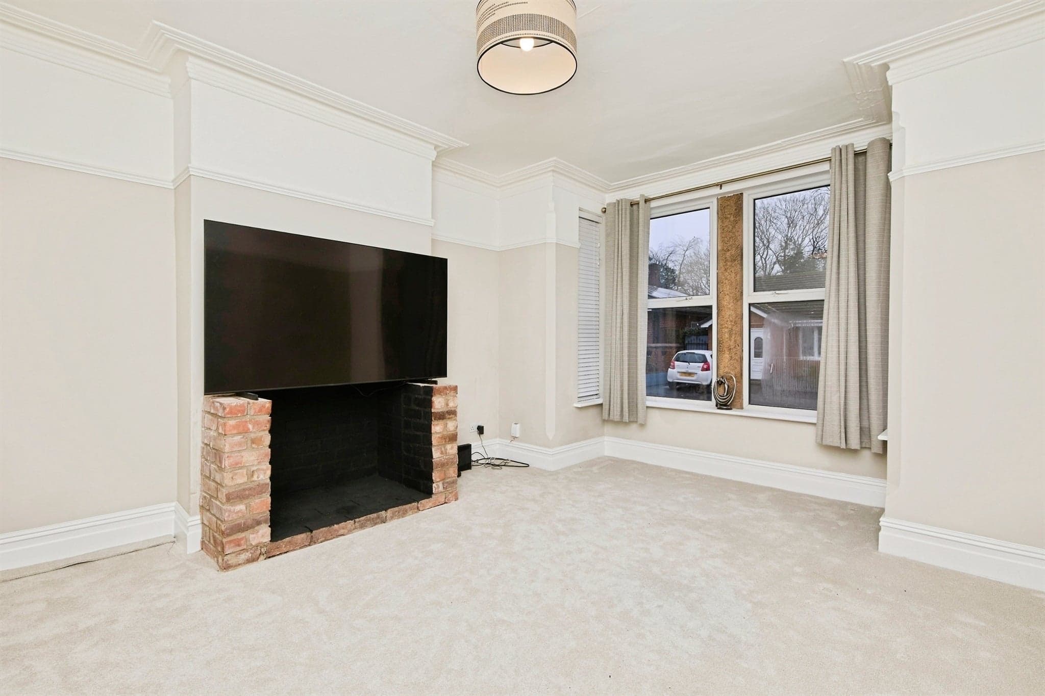 Property at Stanley Street, Ilkeston