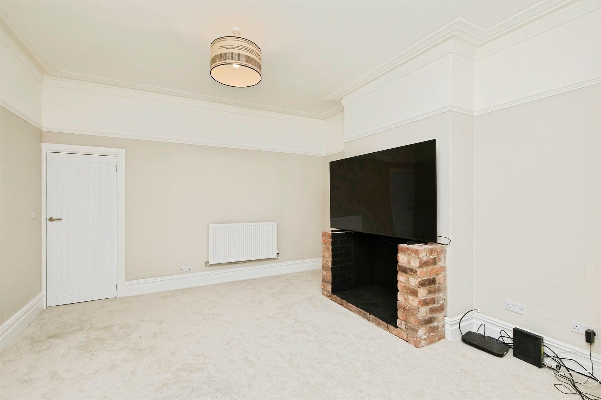 Property at Stanley Street, Ilkeston