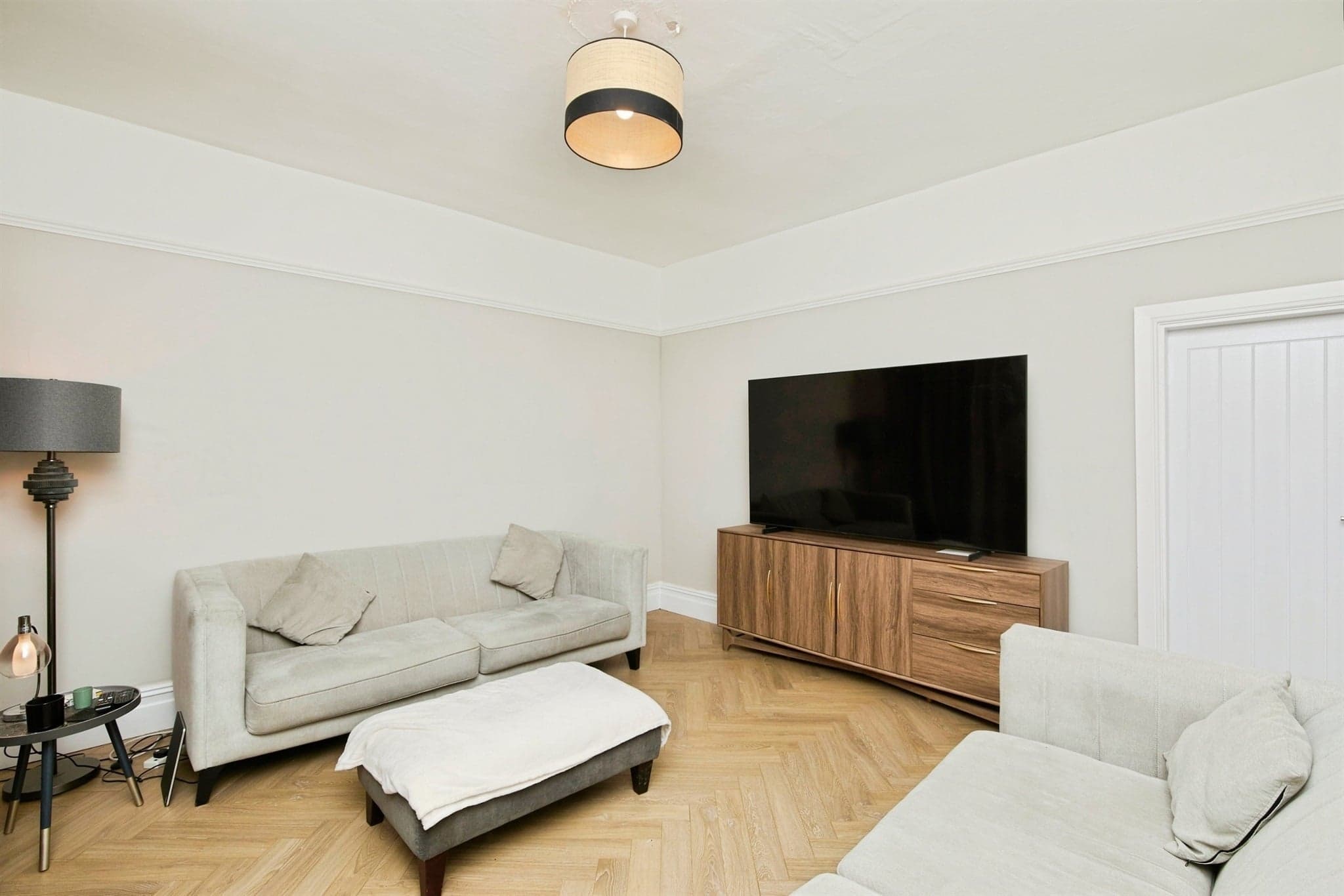 Property at Stanley Street, Ilkeston