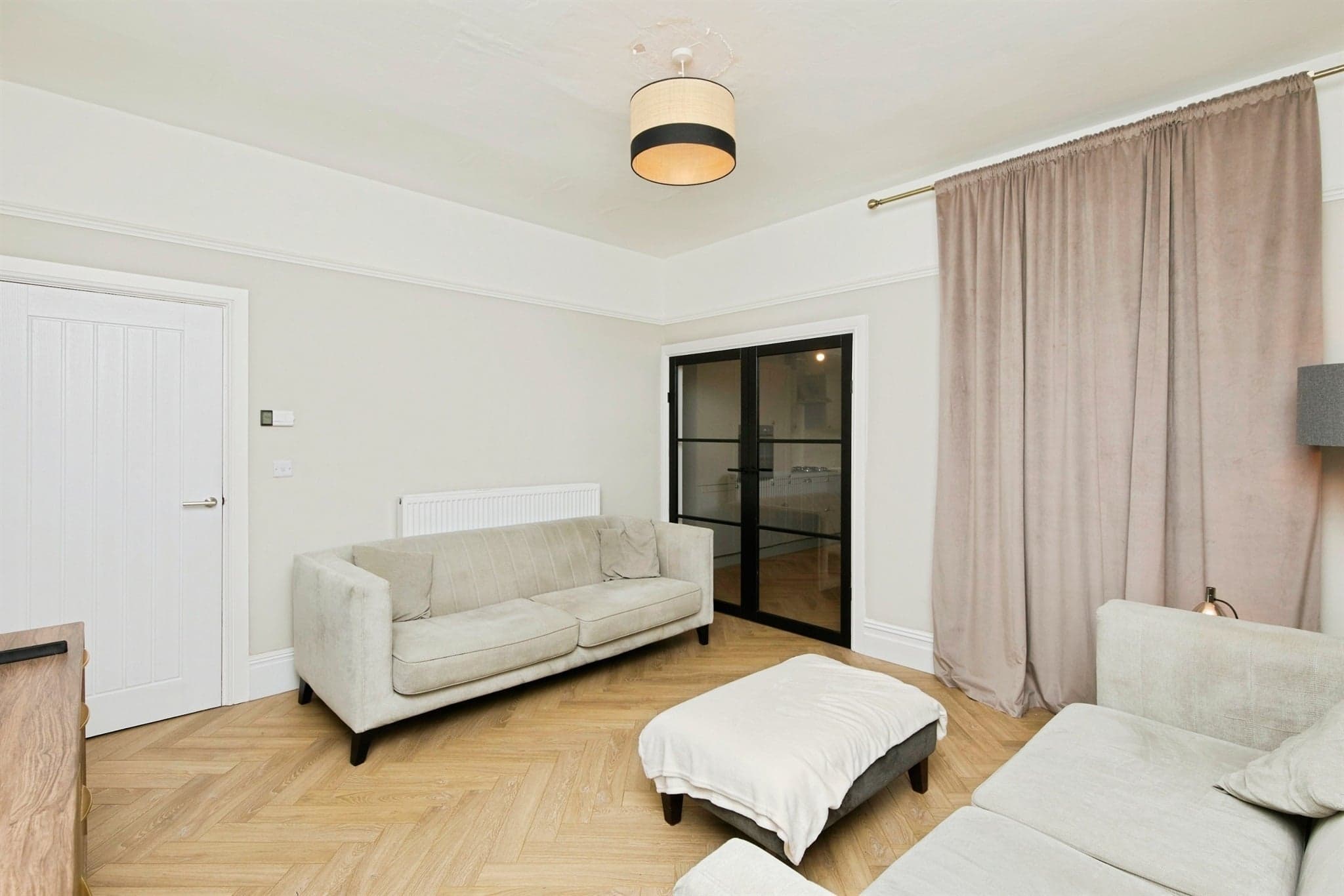 Property at Stanley Street, Ilkeston