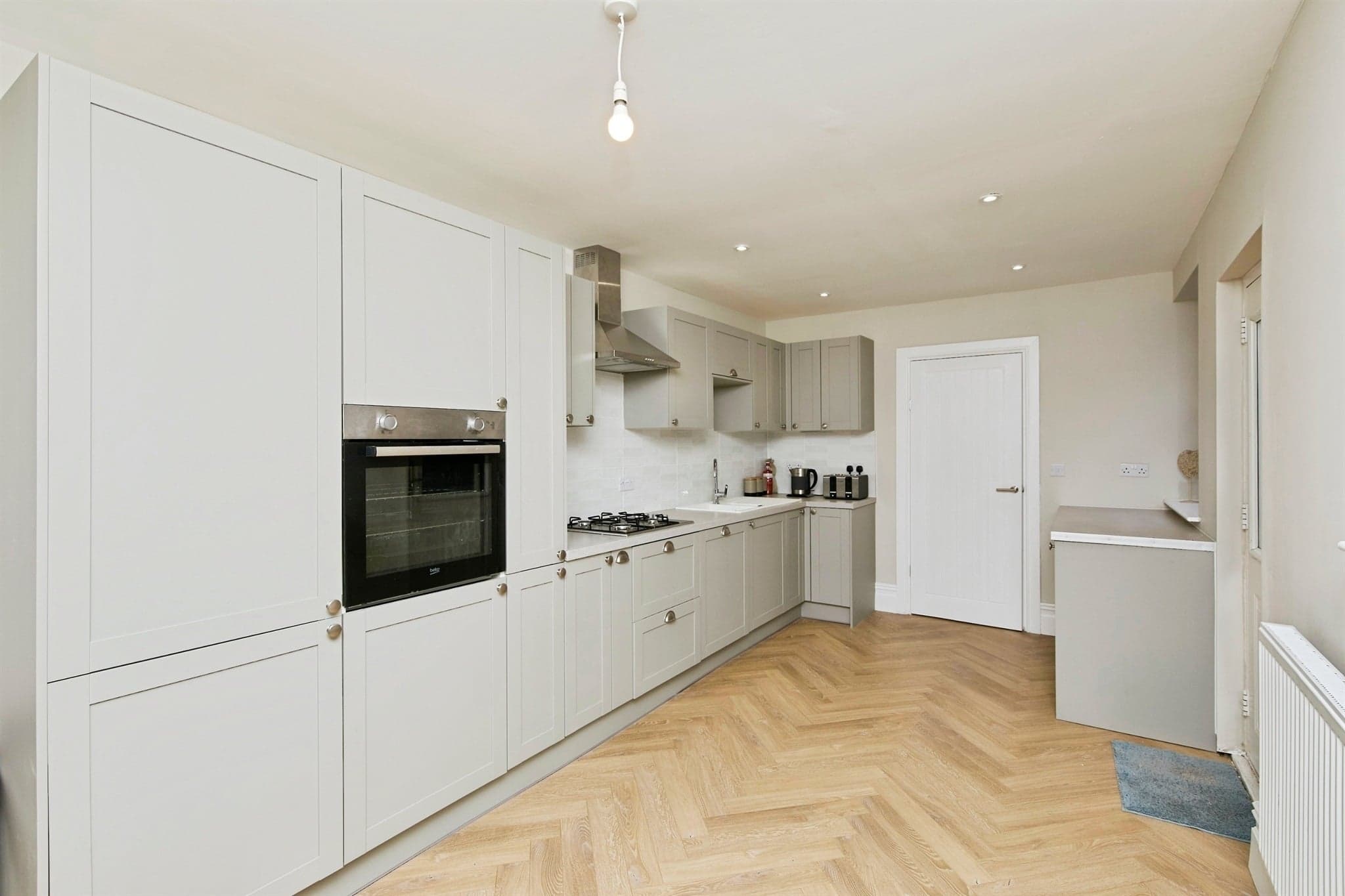 Property at Stanley Street, Ilkeston