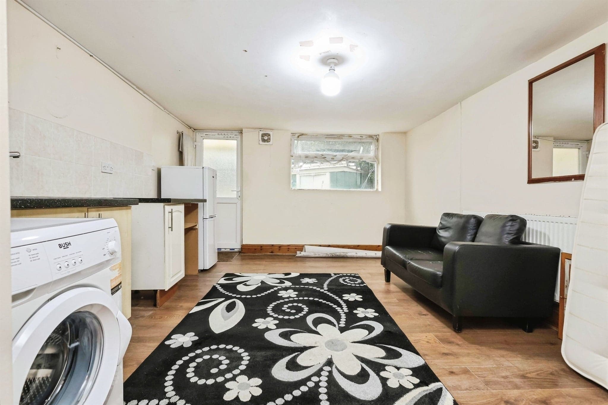 Property at Gospel Farm Road, Birmingham