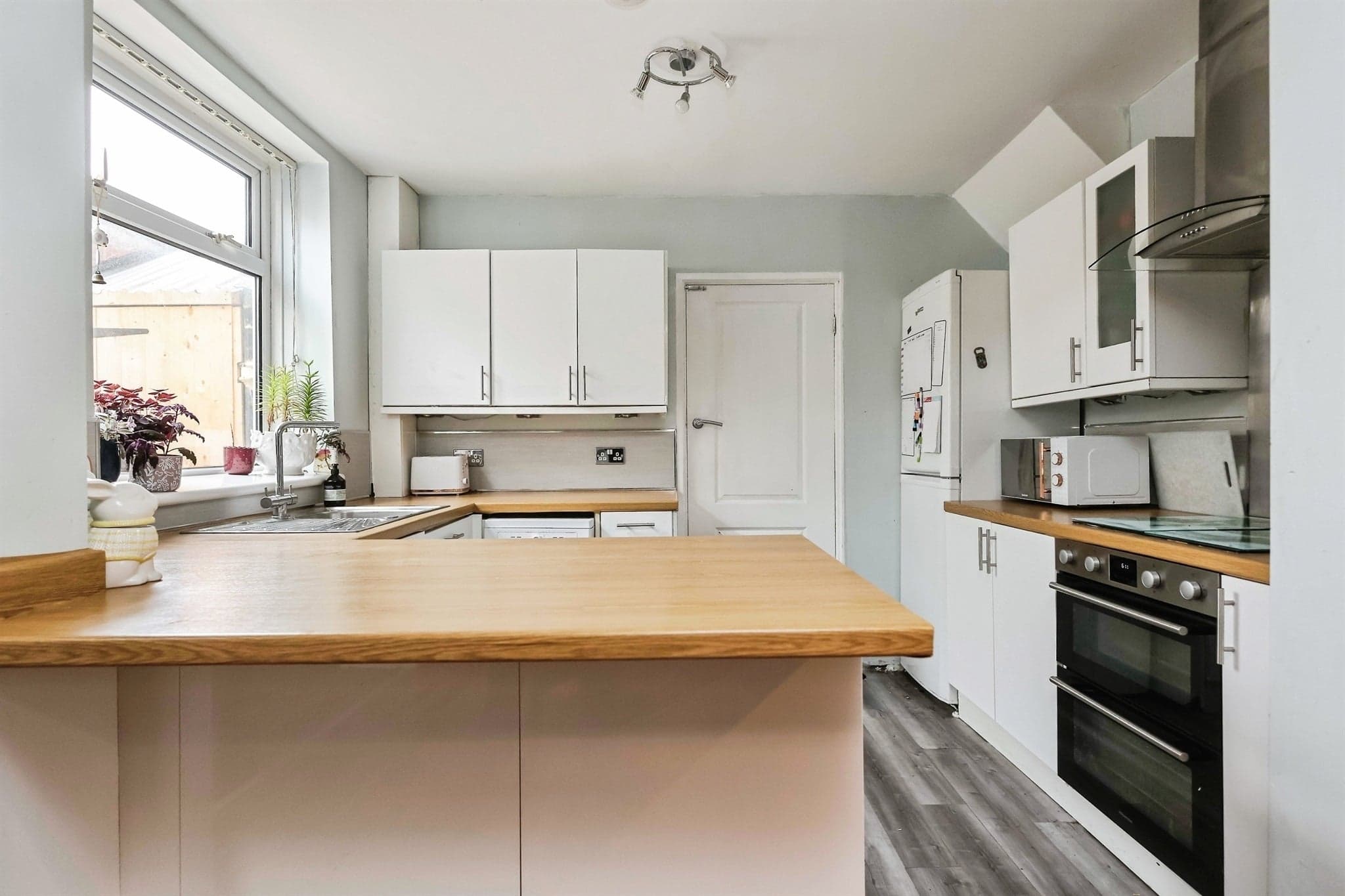 Property at East Meadway, BIRMINGHAM