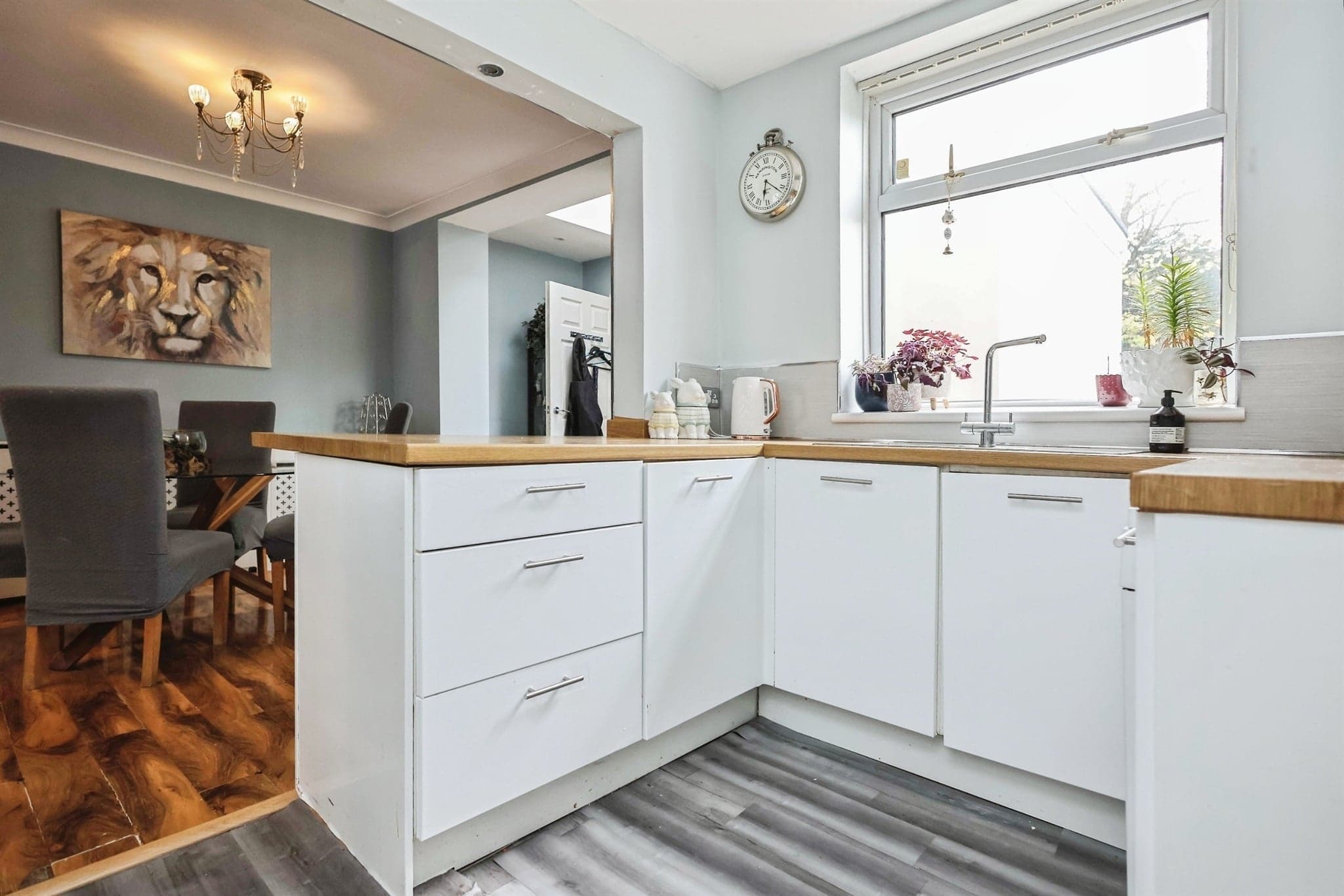 Property at East Meadway, BIRMINGHAM