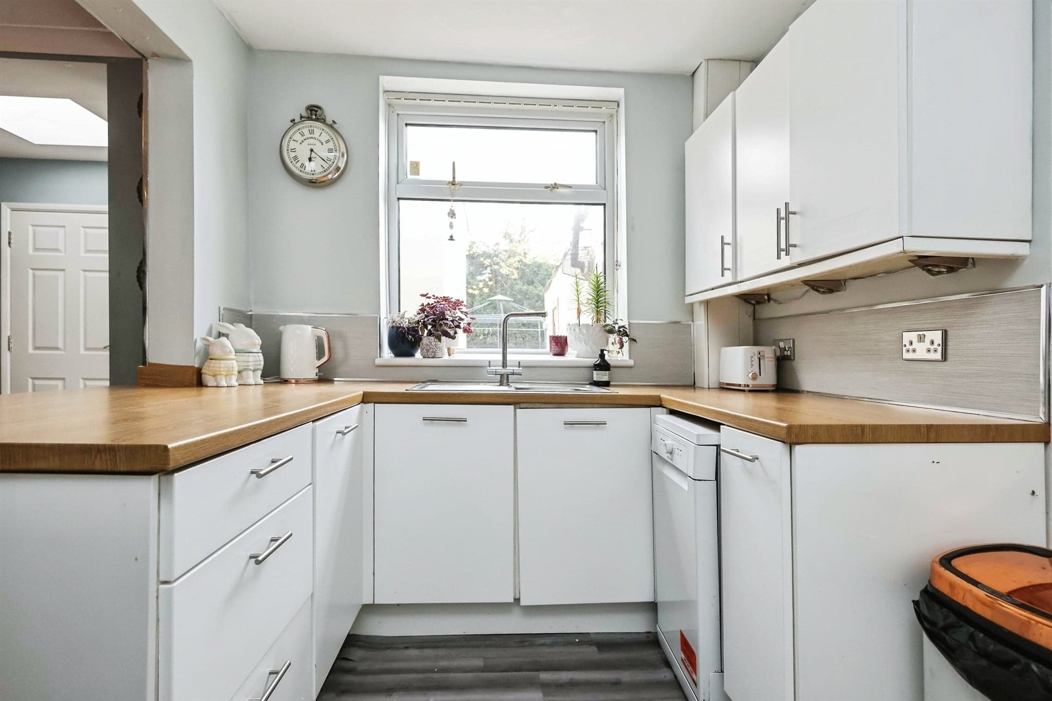 Property at East Meadway, BIRMINGHAM