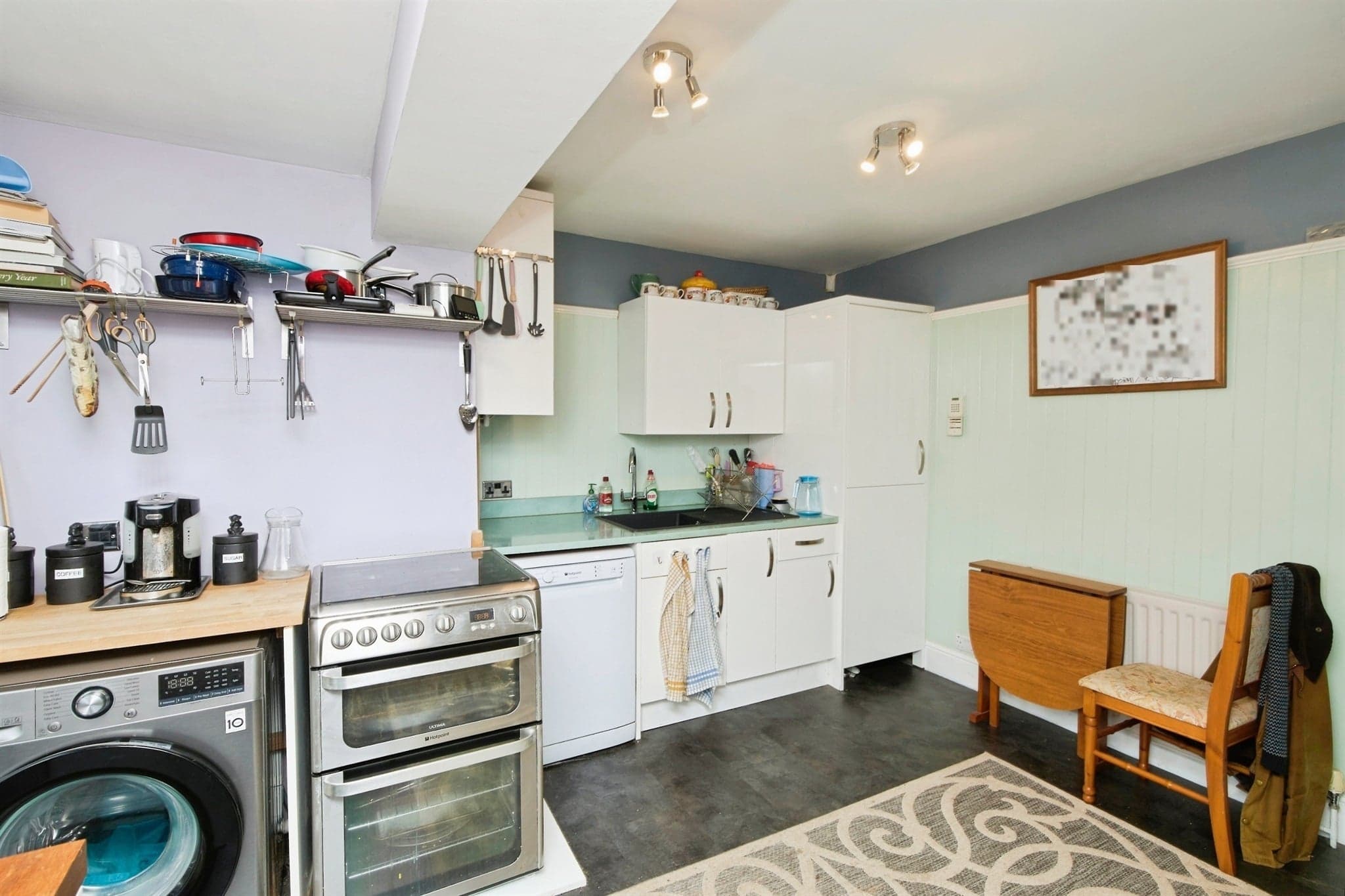 Property at St. Wystans Road, Derby