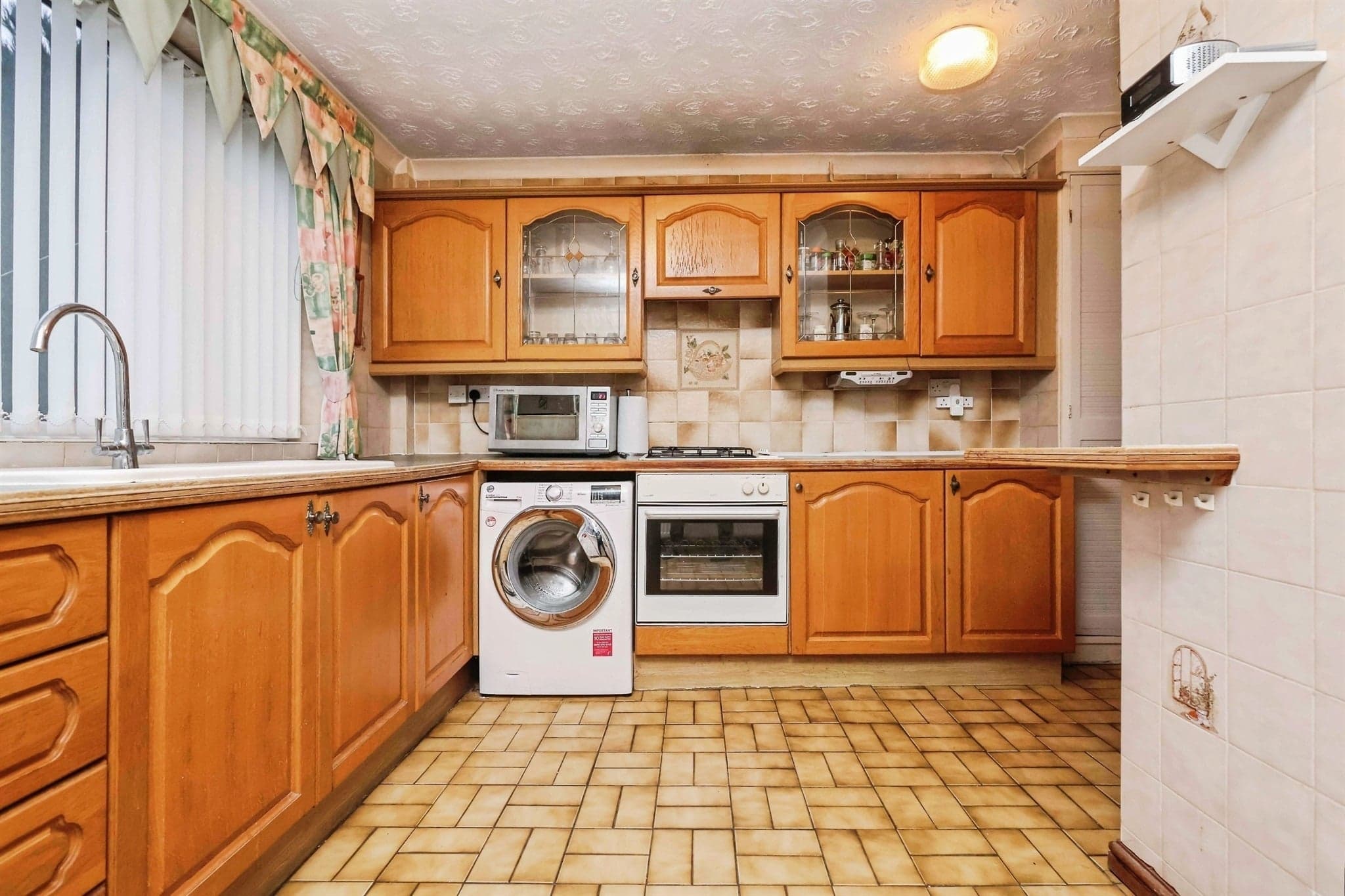 Property at Arran Road, BIRMINGHAM
