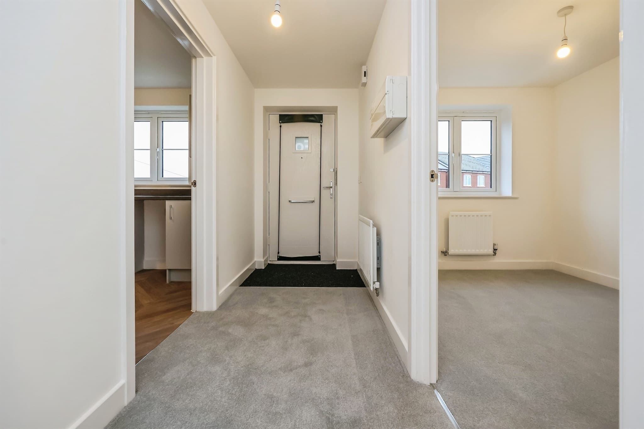 Property at Rose Way, Edwalton, Nottingham