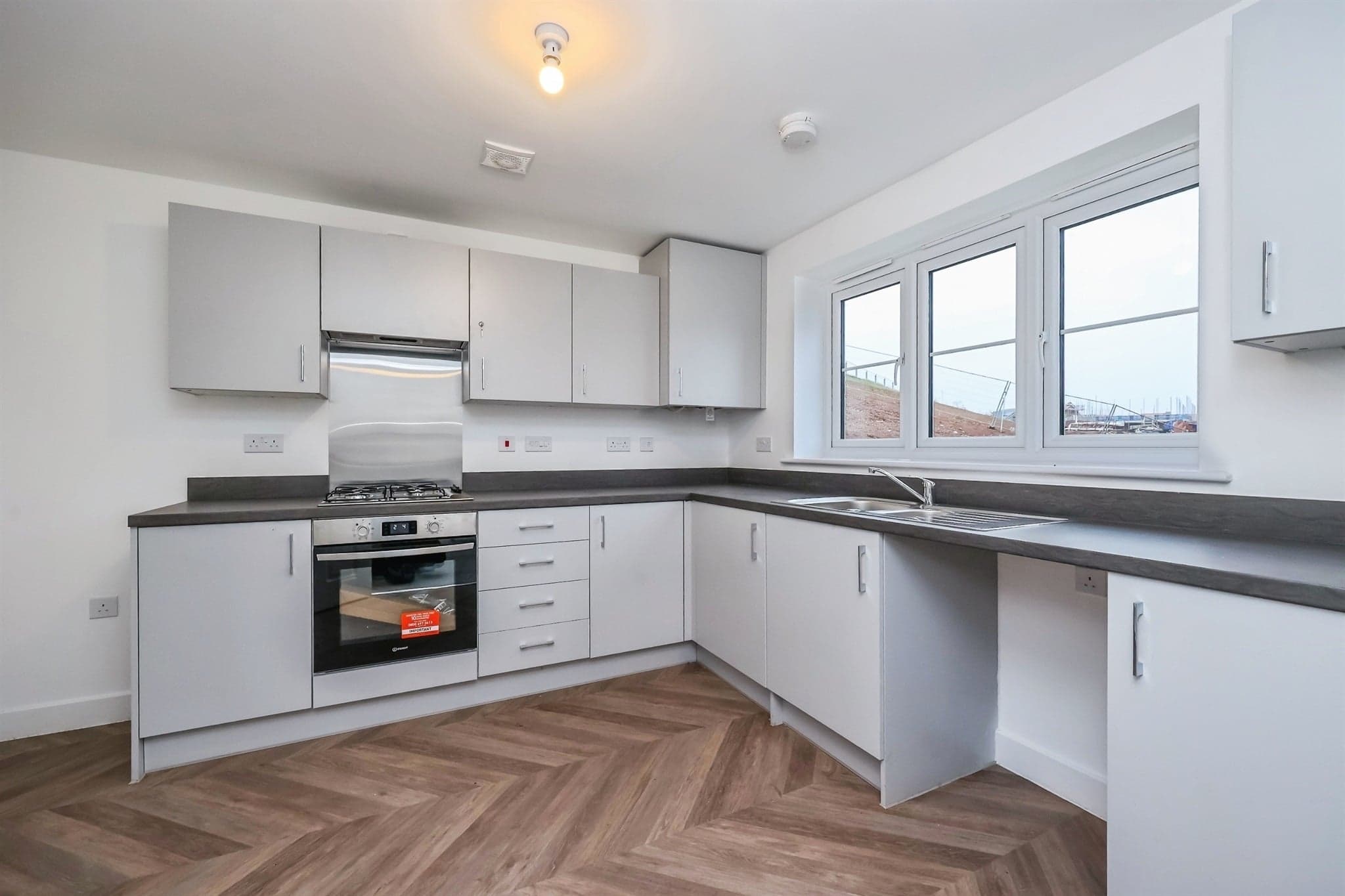 Property at Rose Way, Edwalton, Nottingham
