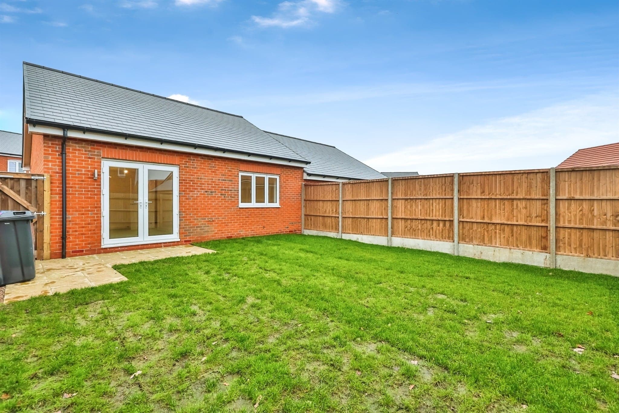 Property at Rose Way, Edwalton, Nottingham