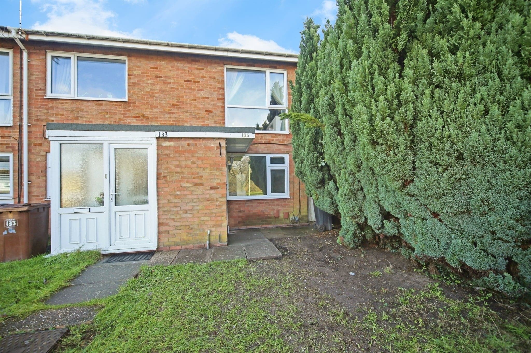 Property at Rowood Drive, Solihull