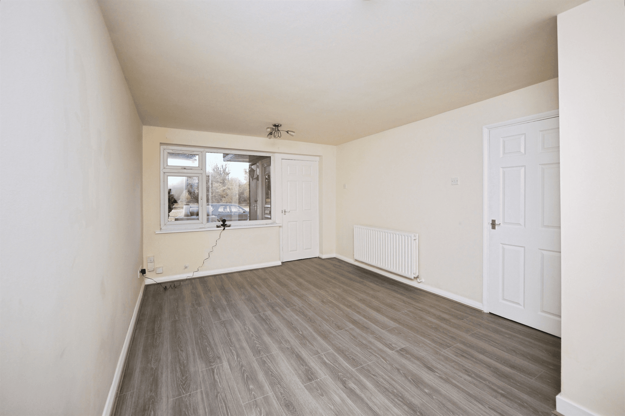 Property at Rowood Drive, Solihull