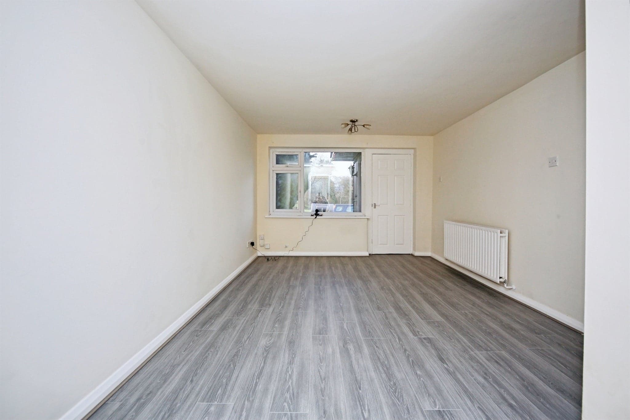 Property at Rowood Drive, Solihull
