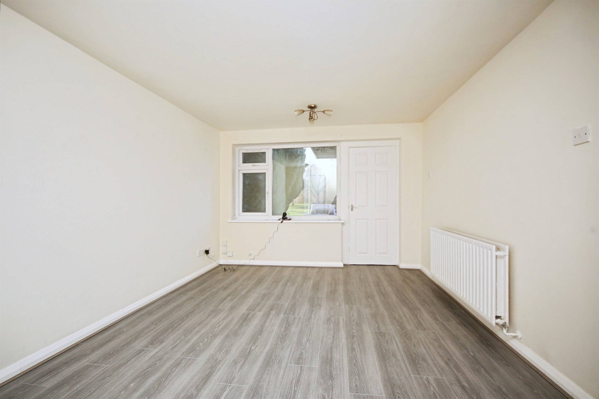 Property at Rowood Drive, Solihull