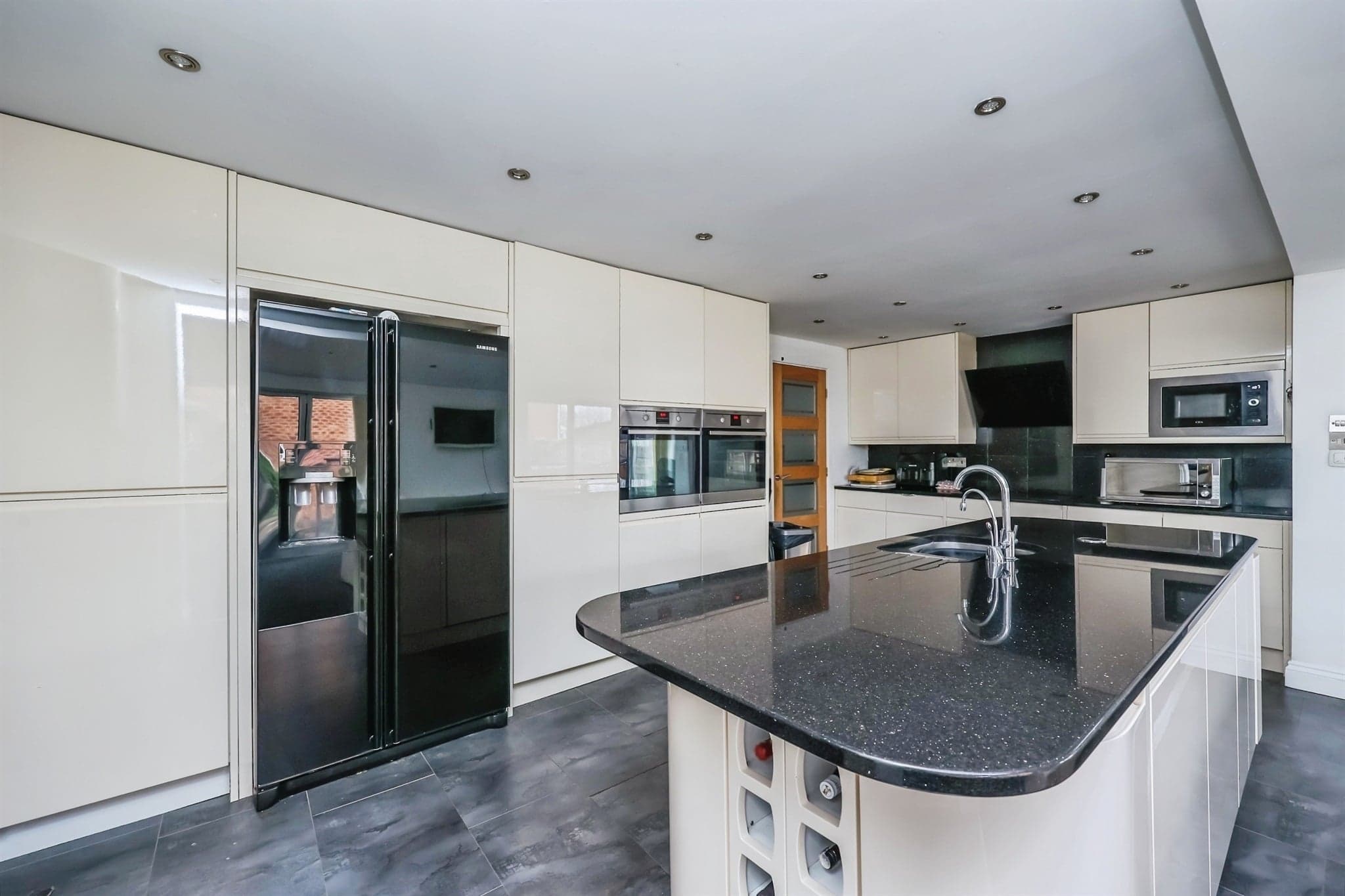 Property at Broadstone Close, West Bridgford, Nottingham