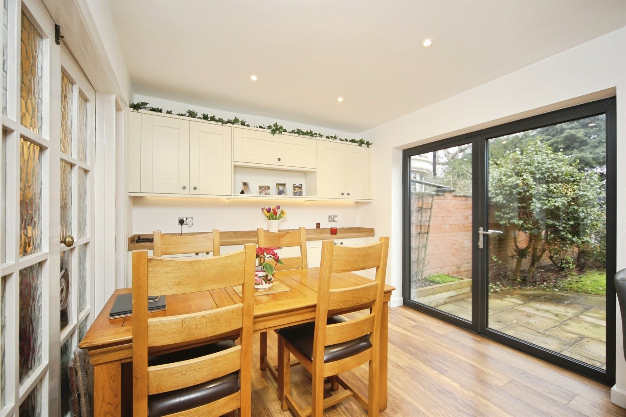 Property at Danford Lane, Solihull