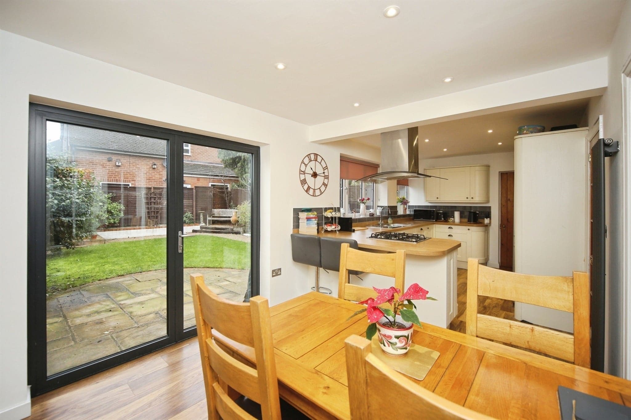 Property at Danford Lane, Solihull