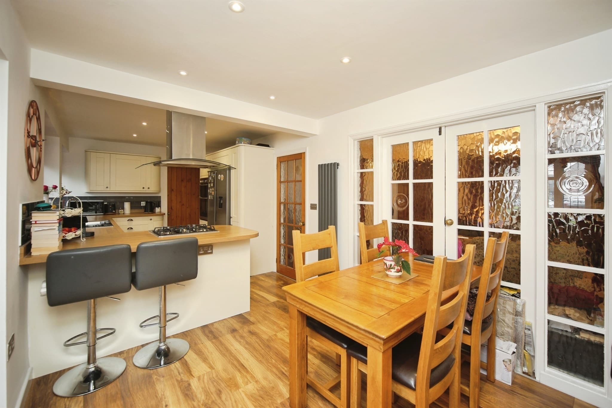 Property at Danford Lane, Solihull