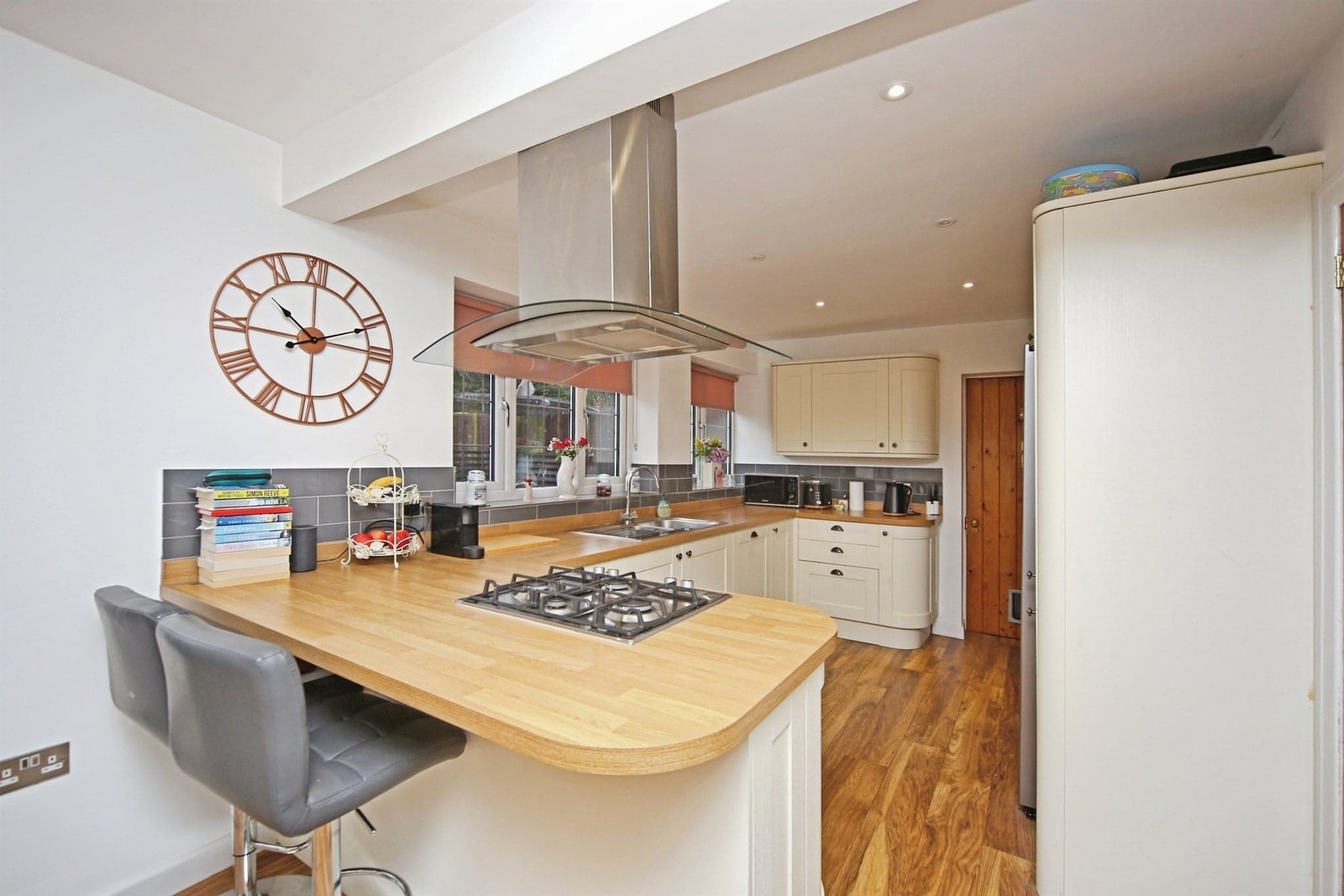 Property at Danford Lane, Solihull