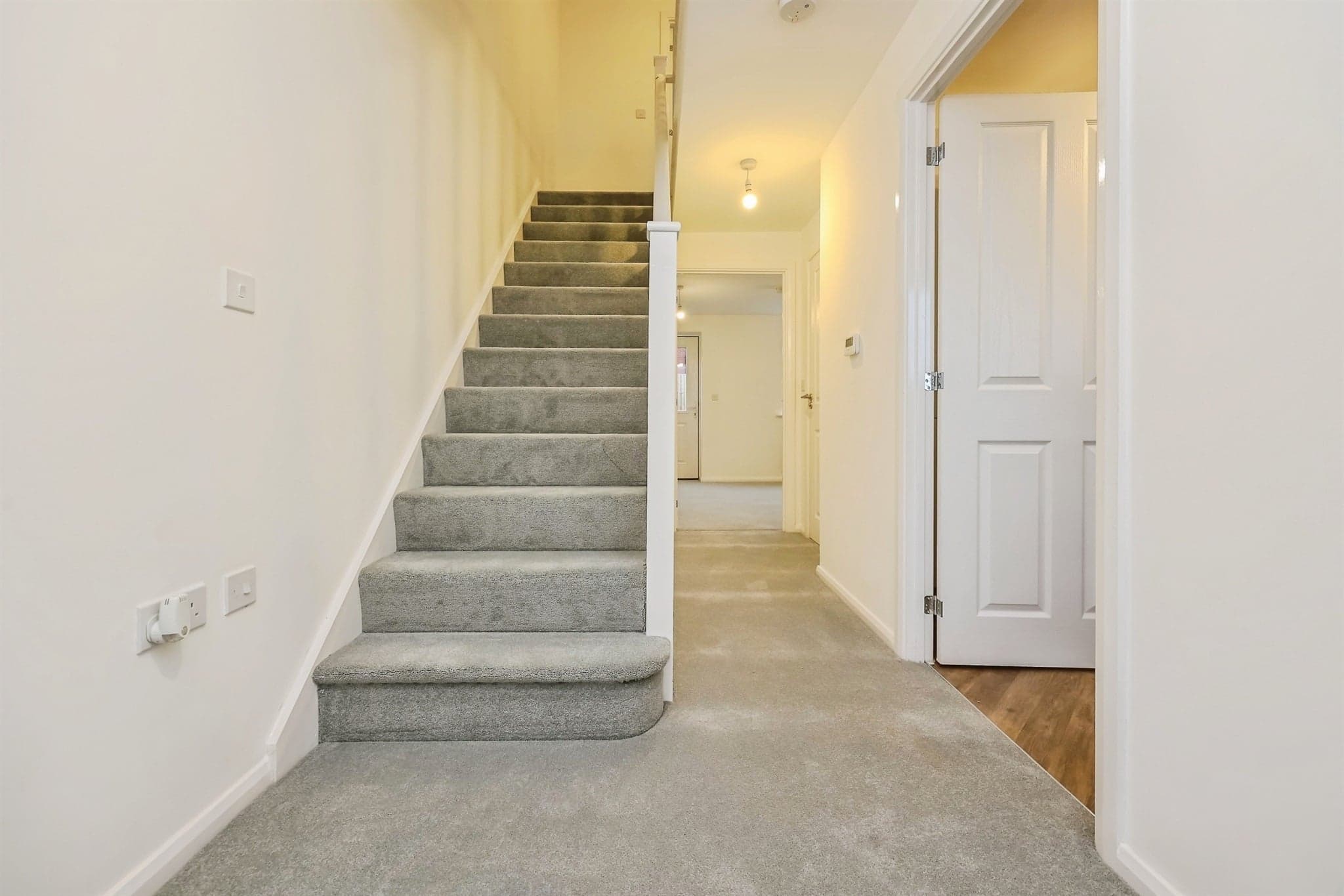 Property at Rose Way, Edwalton, Nottingham