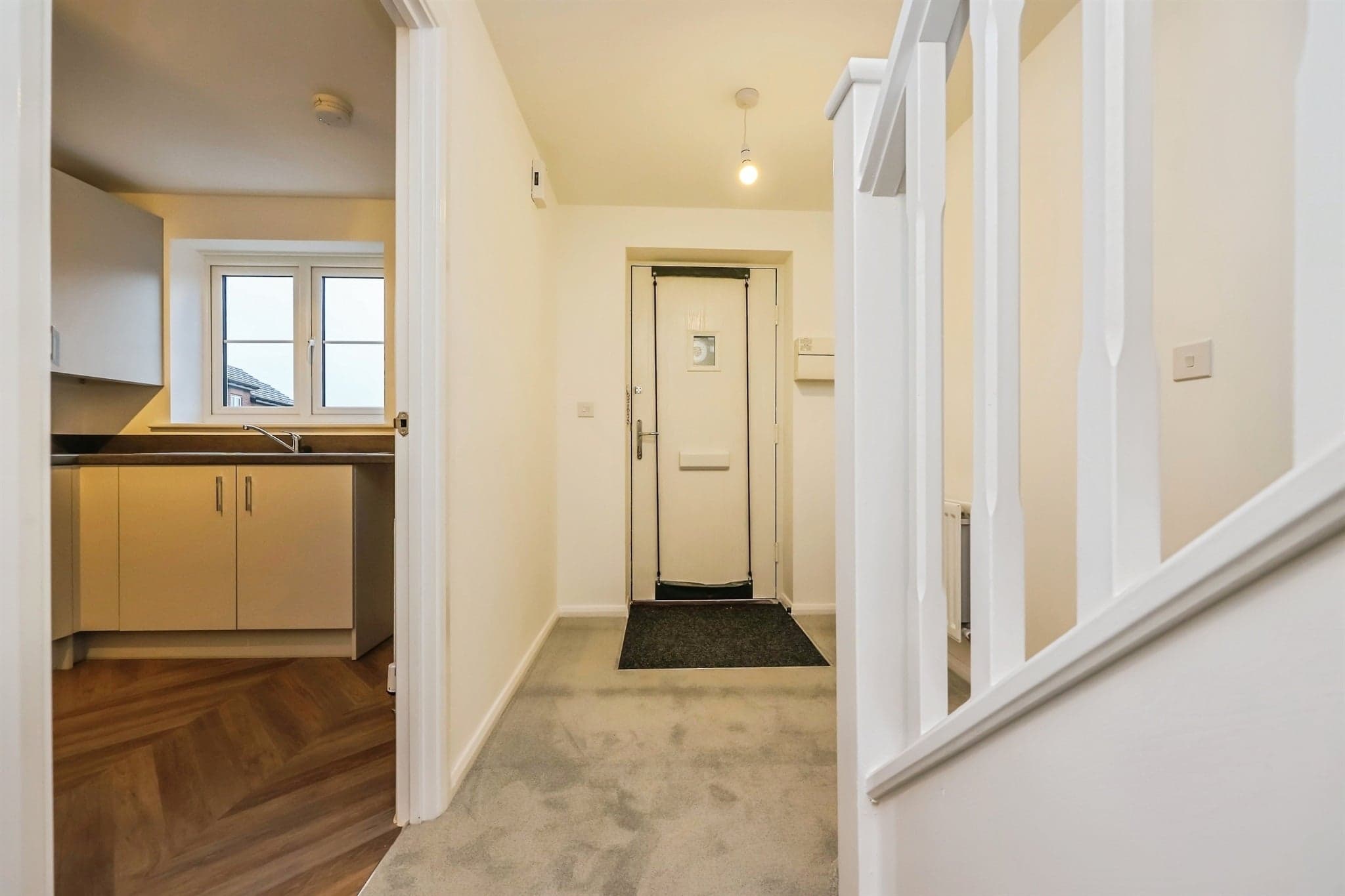 Property at Rose Way, Edwalton, Nottingham