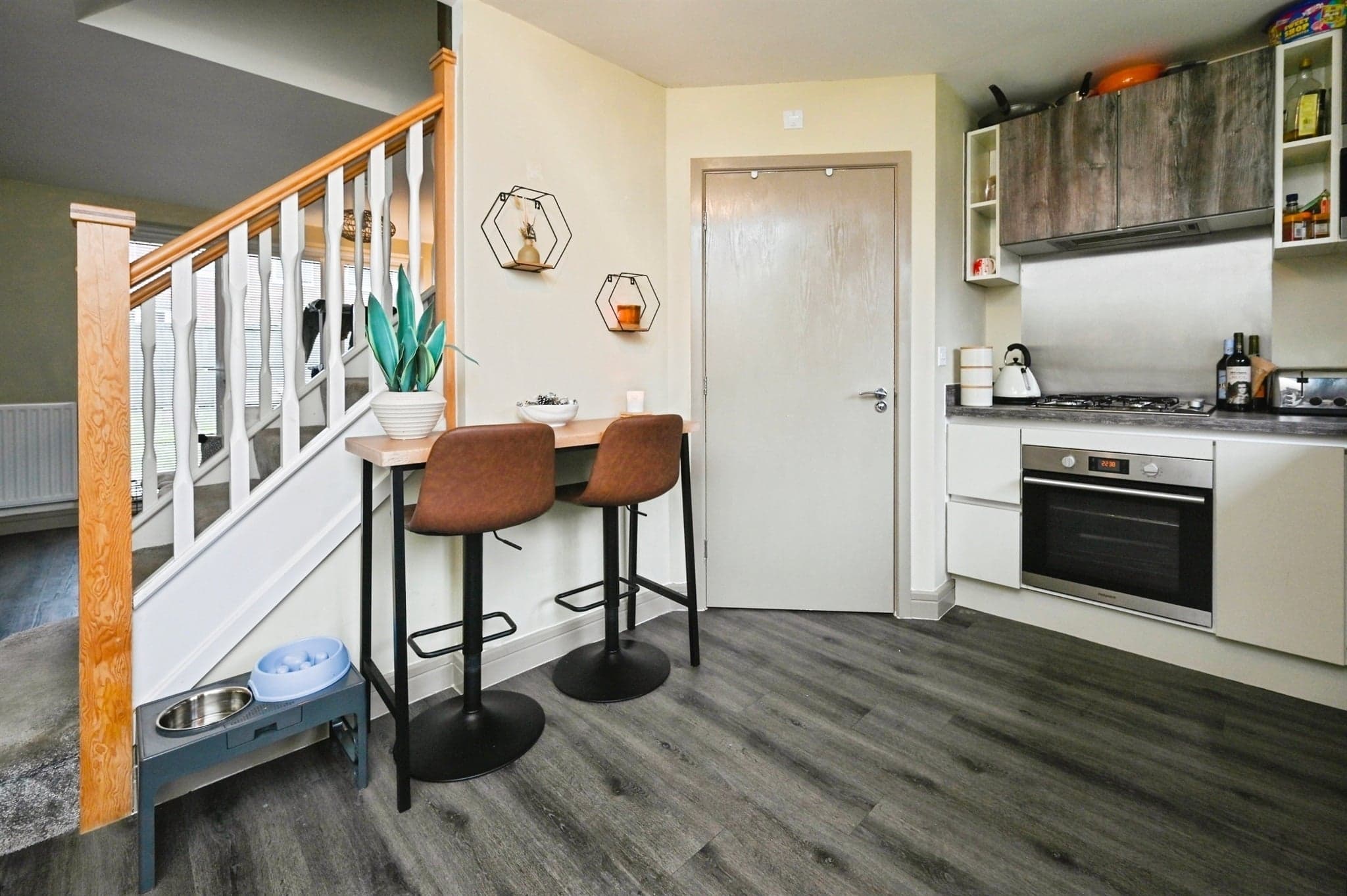 Property at White Ash Road, South Normanton, Alfreton