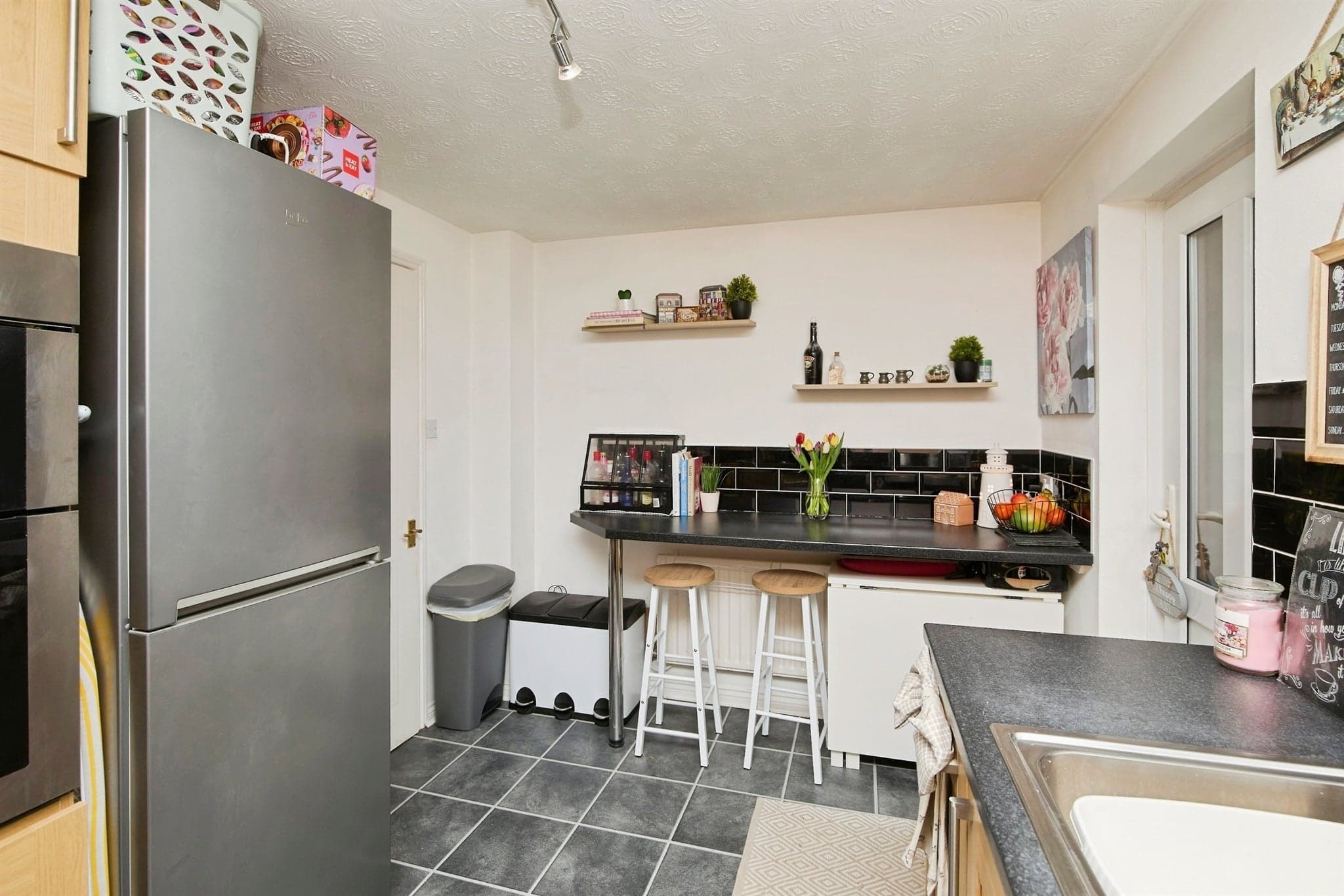 Property at Best Avenue, Burton-On-Trent