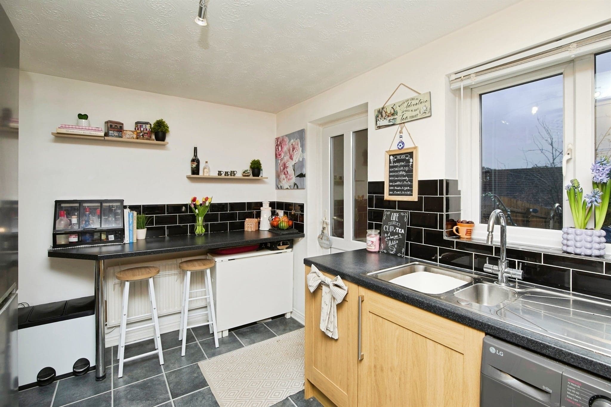 Property at Best Avenue, Burton-On-Trent