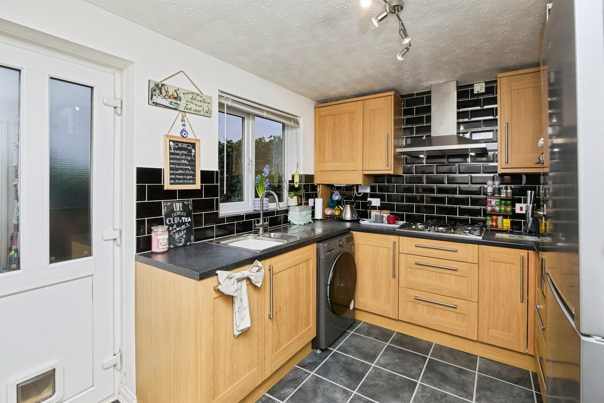 Property at Best Avenue, Burton-On-Trent