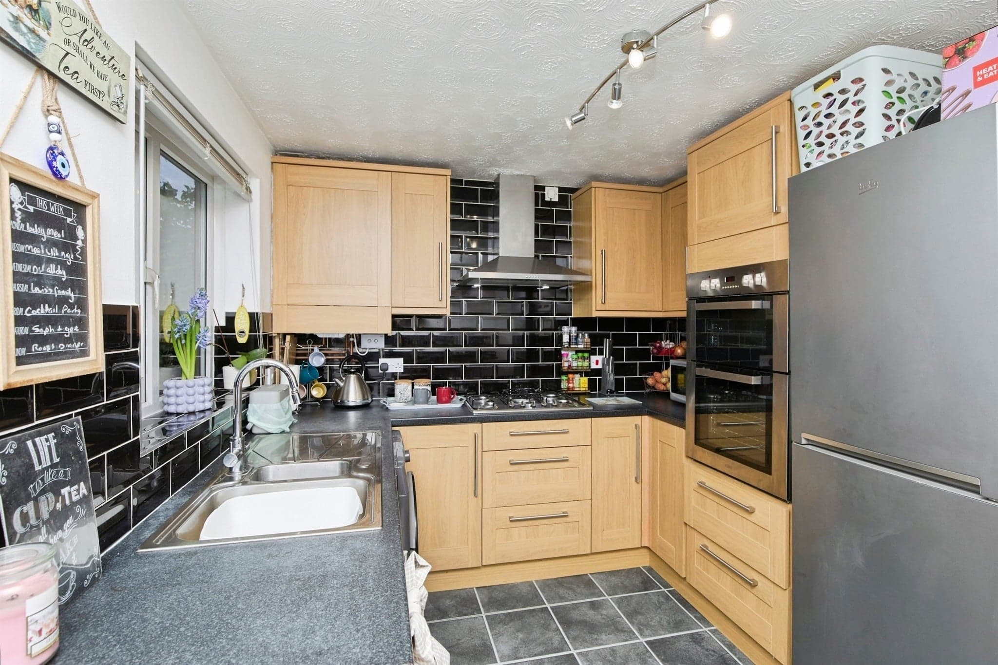 Property at Best Avenue, Burton-On-Trent