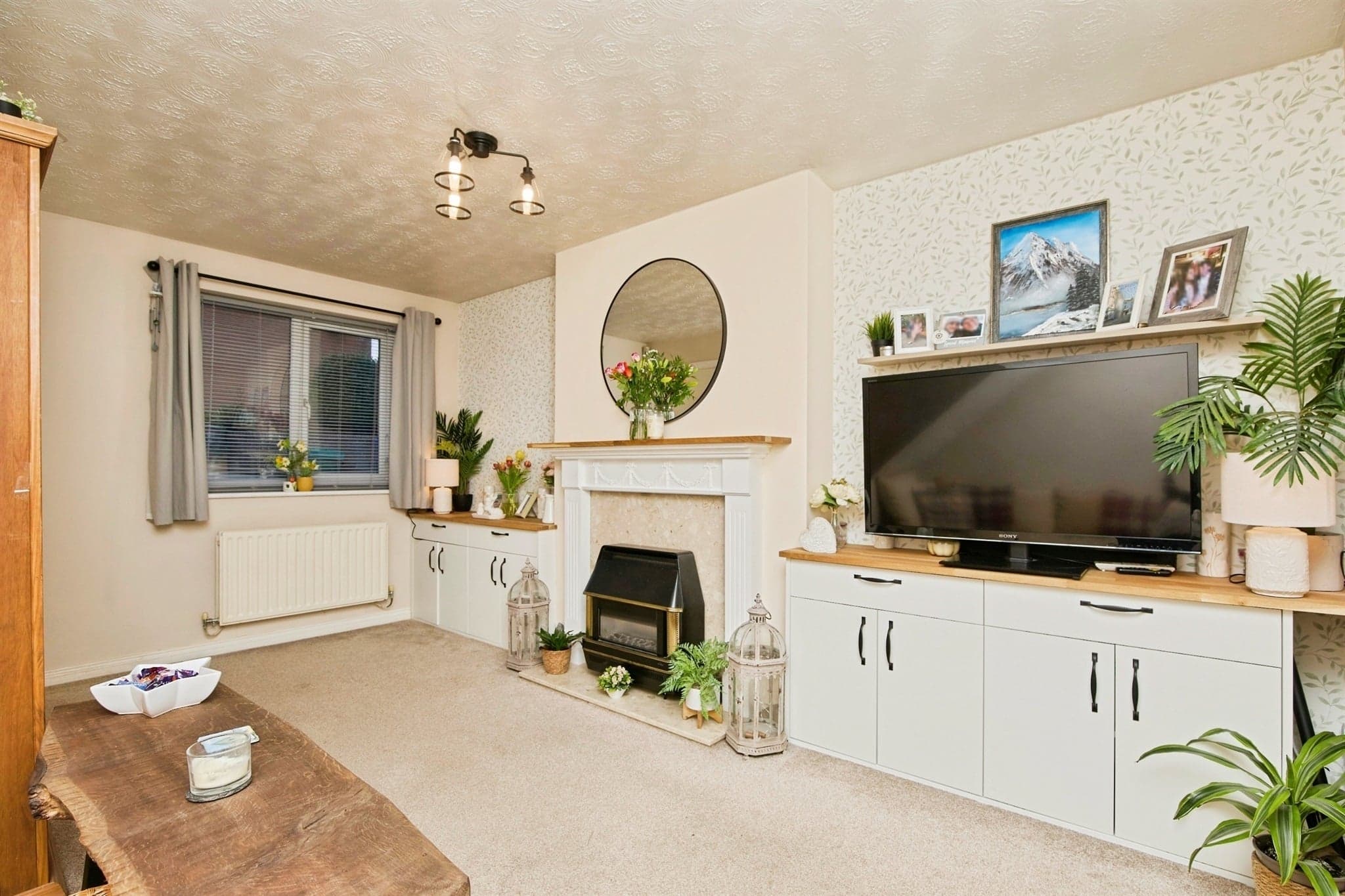 Property at Best Avenue, Burton-On-Trent