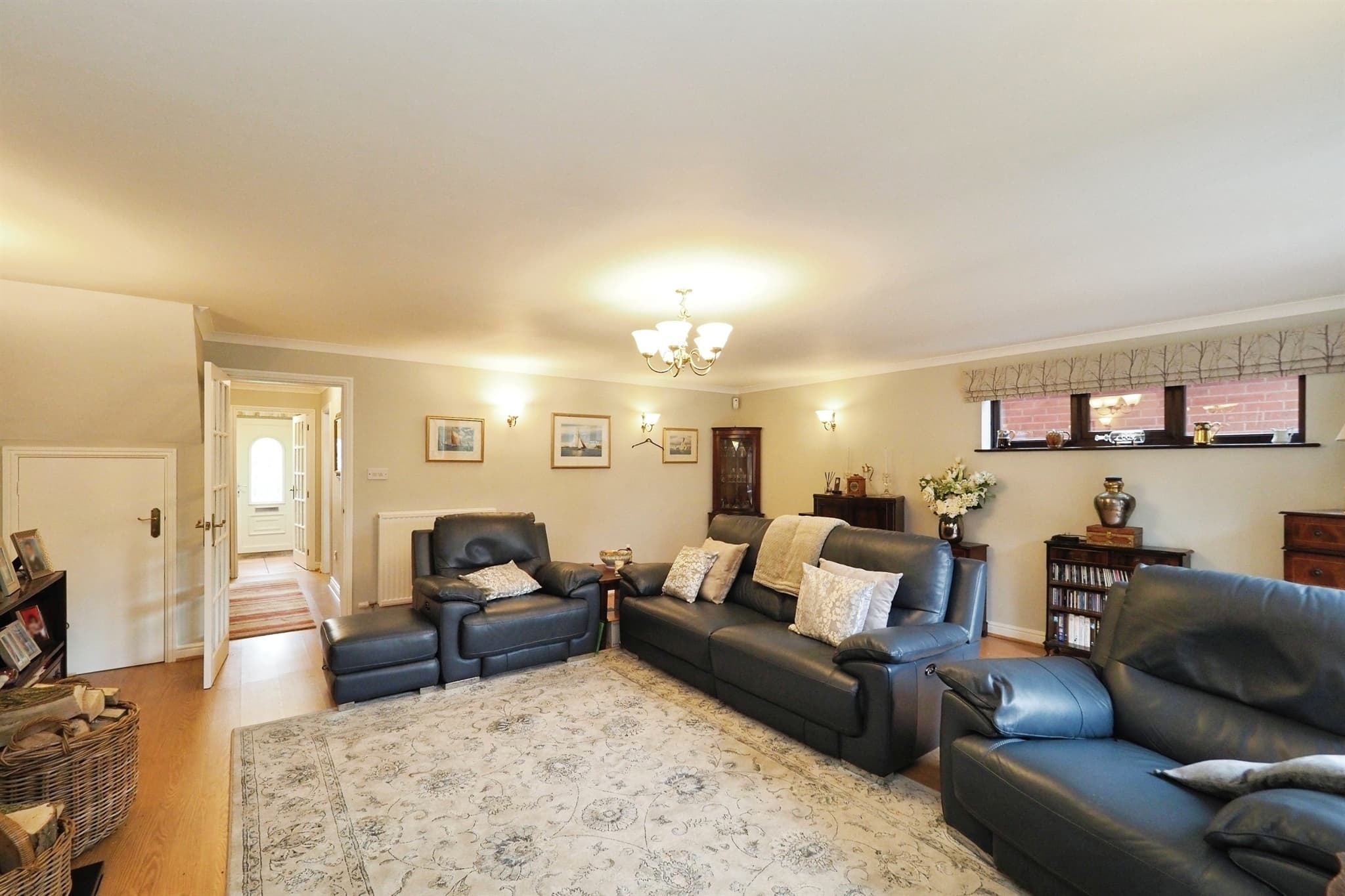 Property at Acacia Drive, Melbourne, Derby